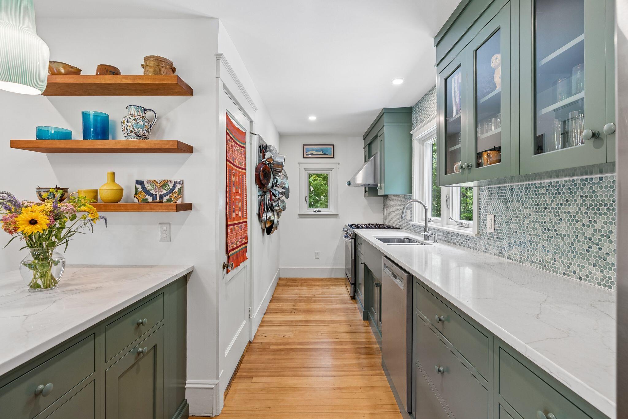 35 Longfellow Avenue
