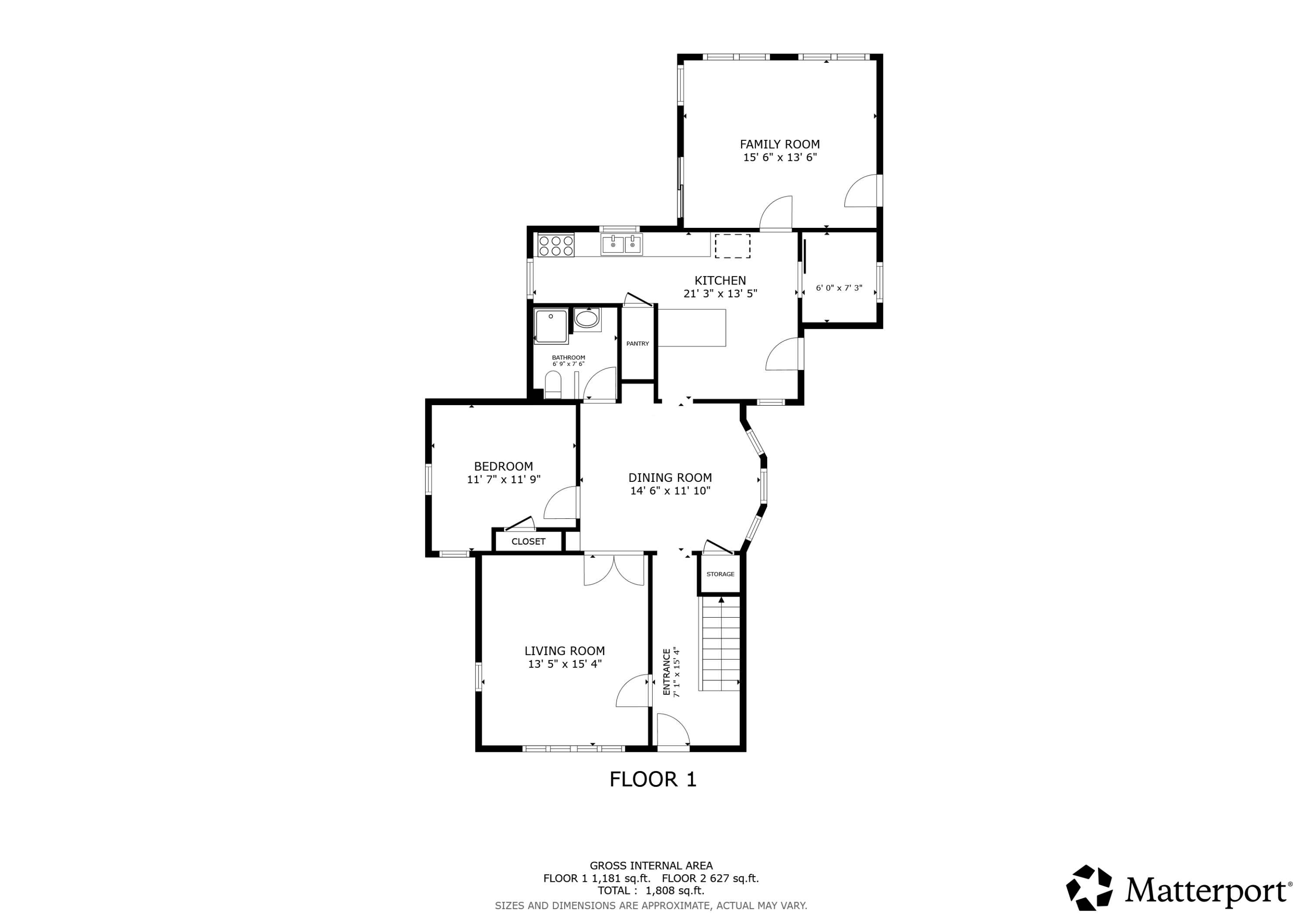35 Longfellow Avenue