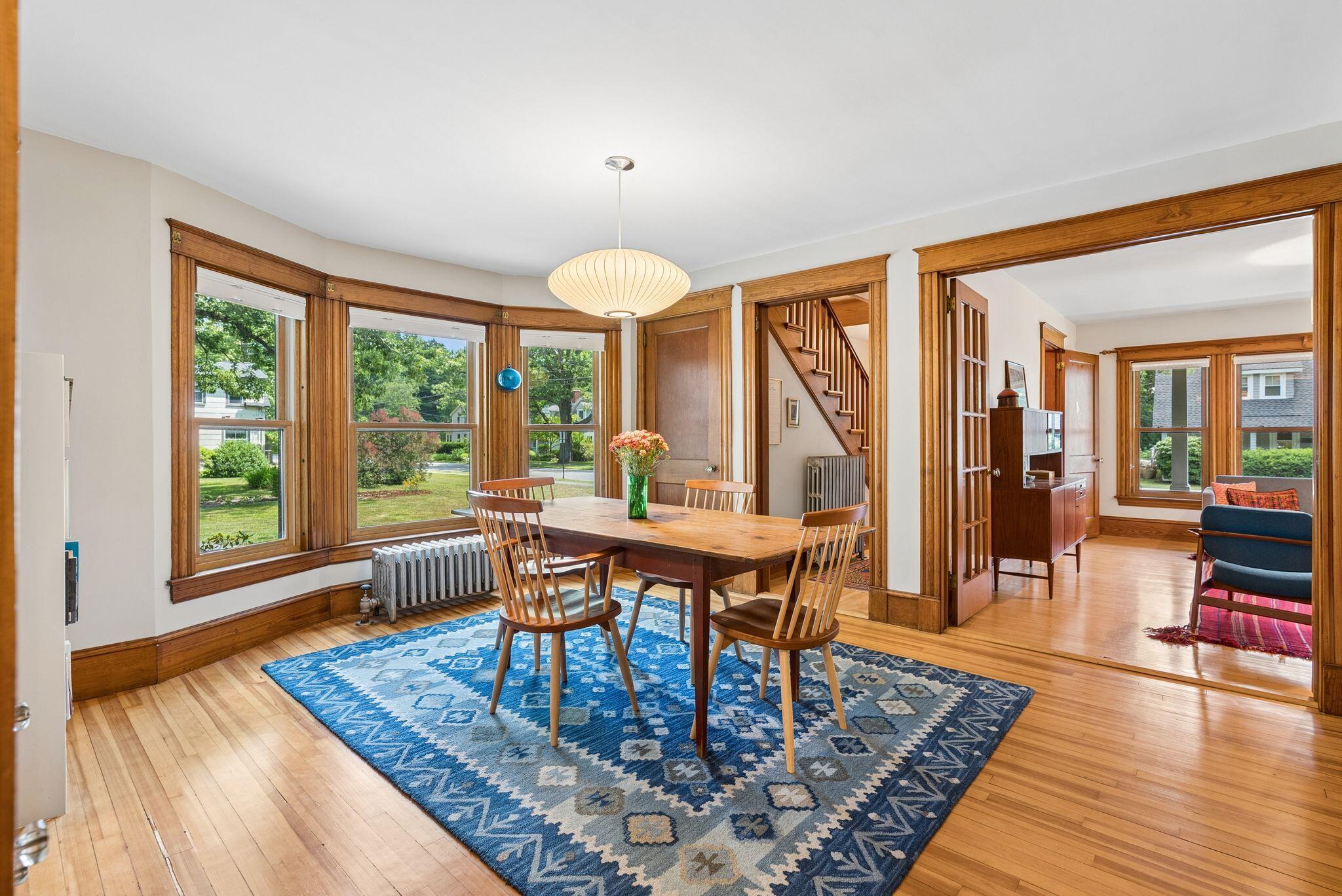 35 Longfellow Avenue