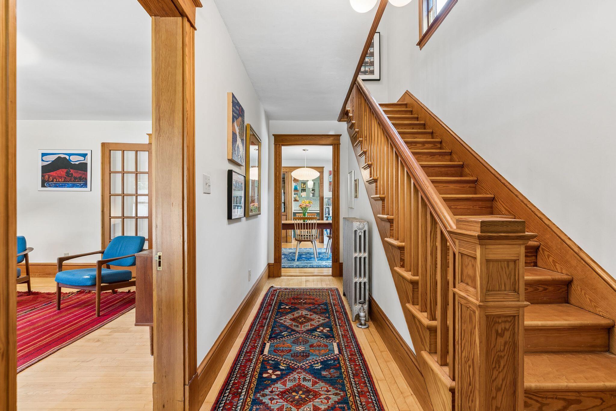 35 Longfellow Avenue
