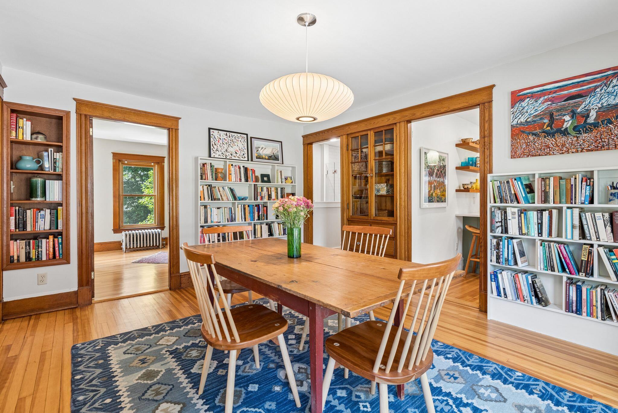 35 Longfellow Avenue