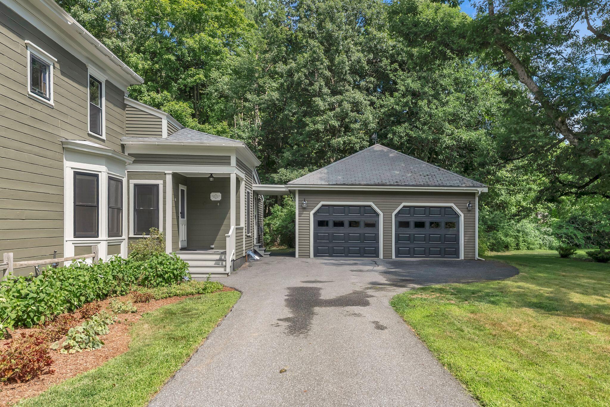 35 Longfellow Avenue
