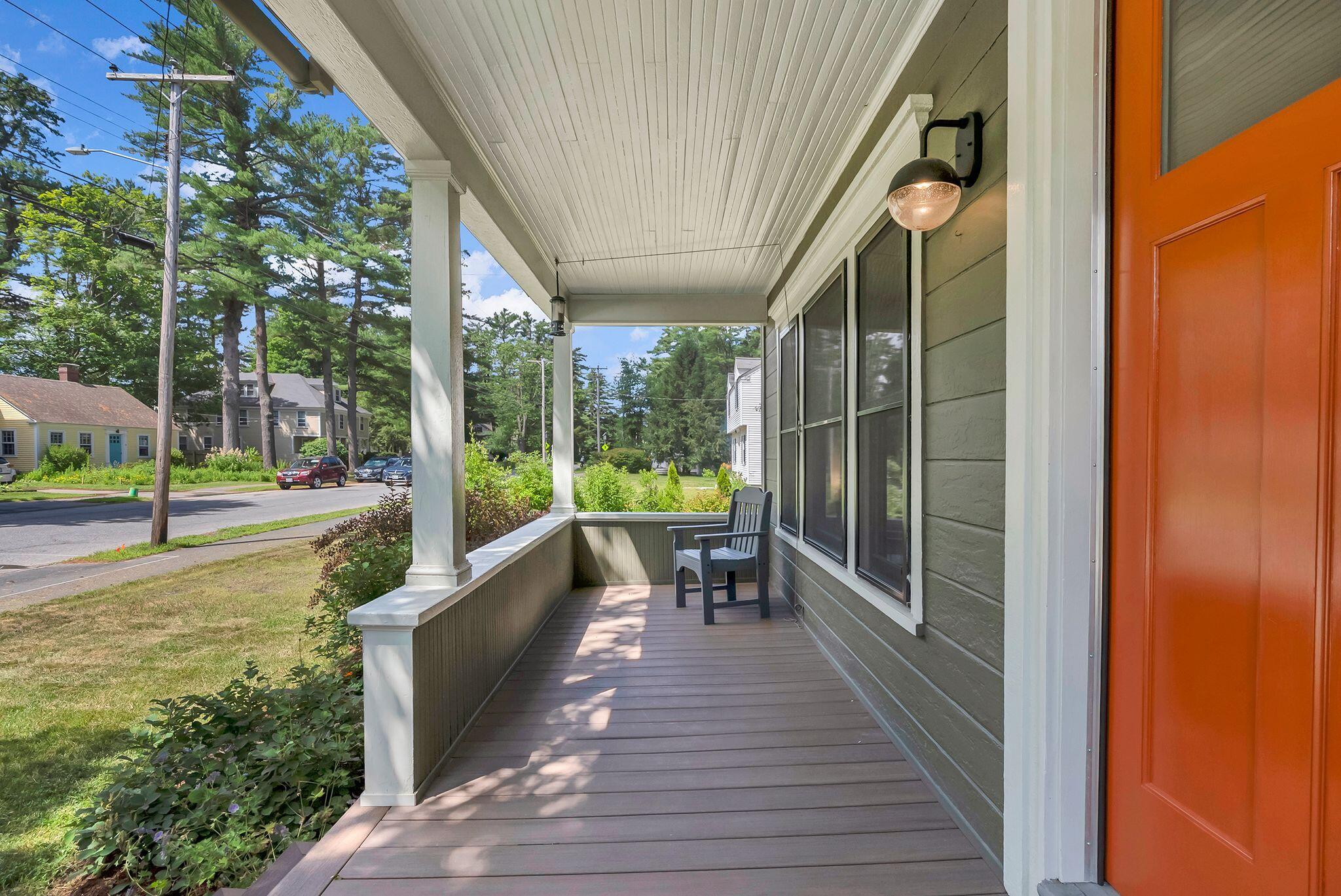 35 Longfellow Avenue