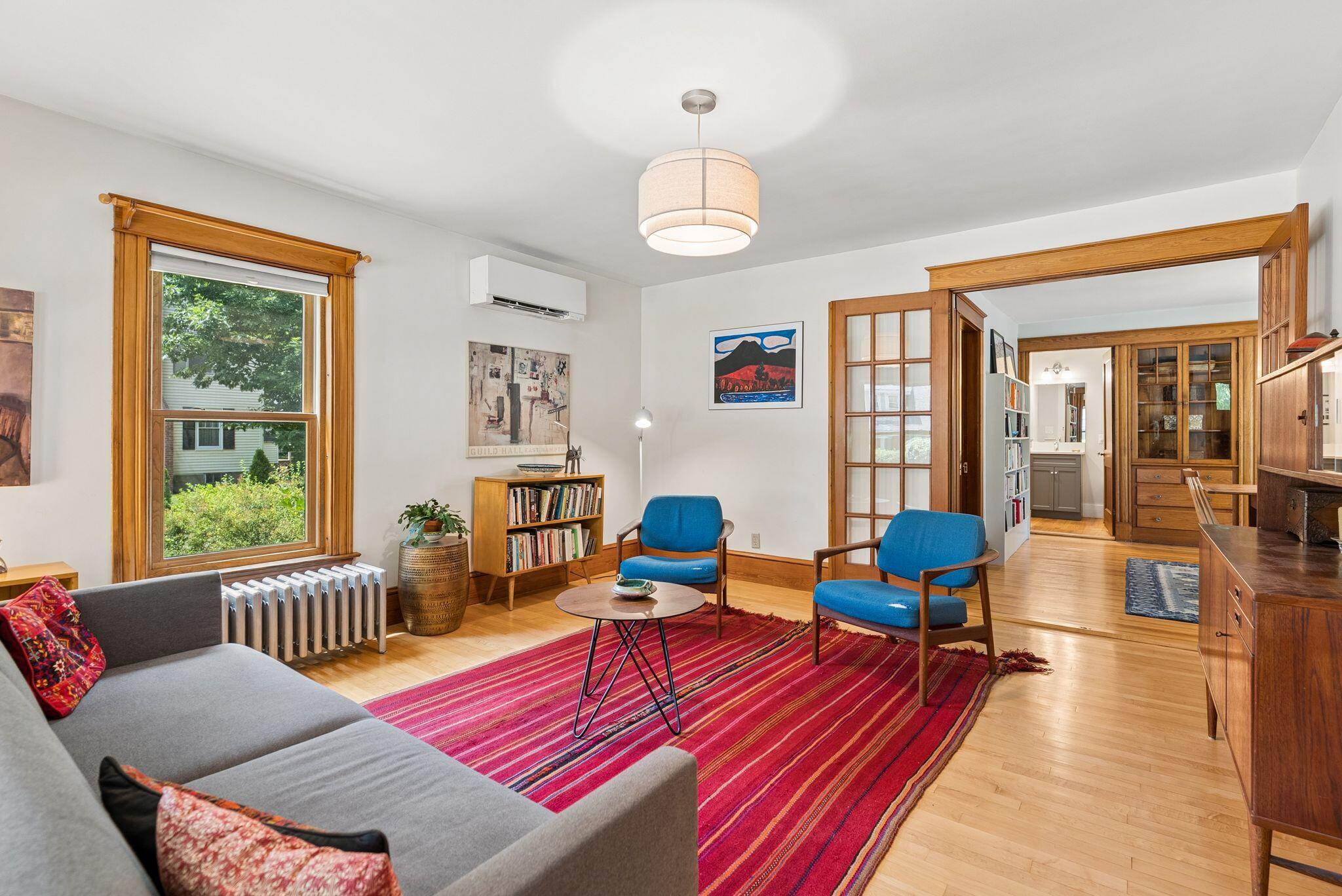 35 Longfellow Avenue