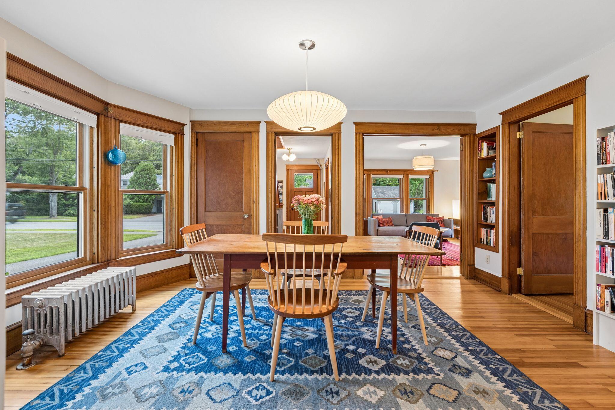35 Longfellow Avenue
