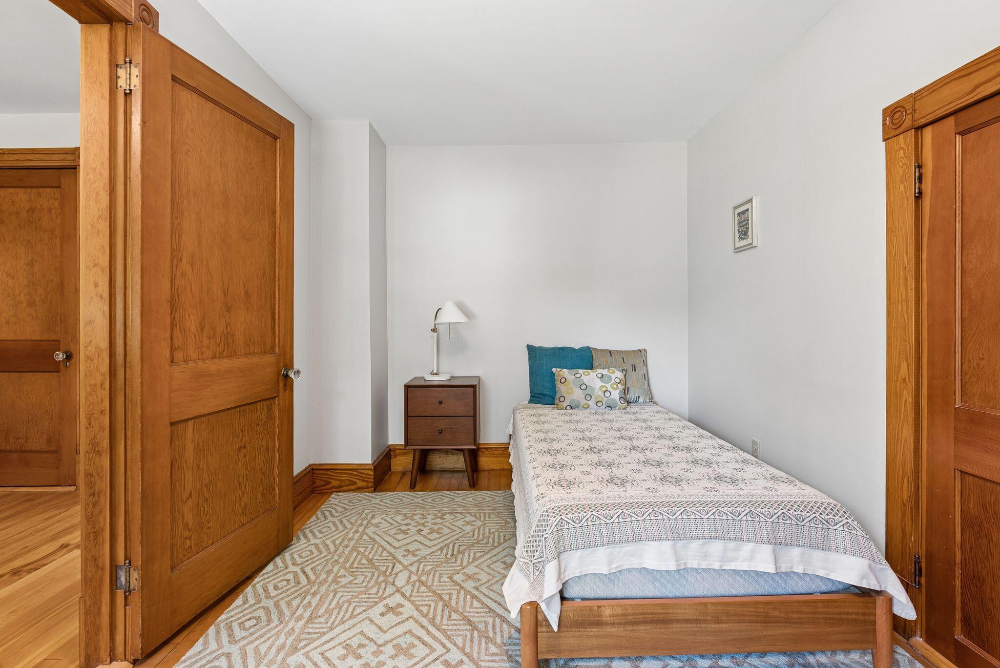 35 Longfellow Avenue