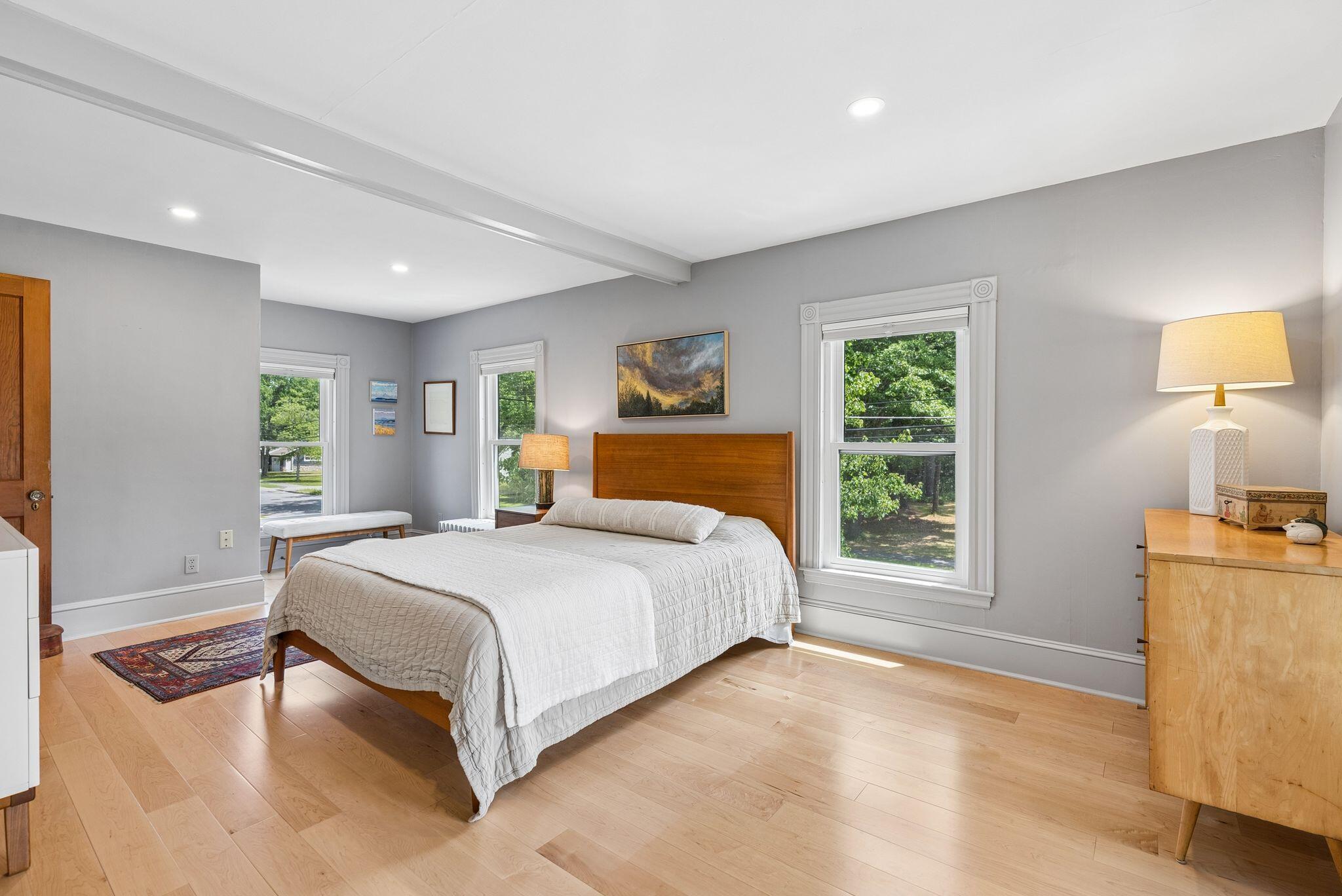 35 Longfellow Avenue