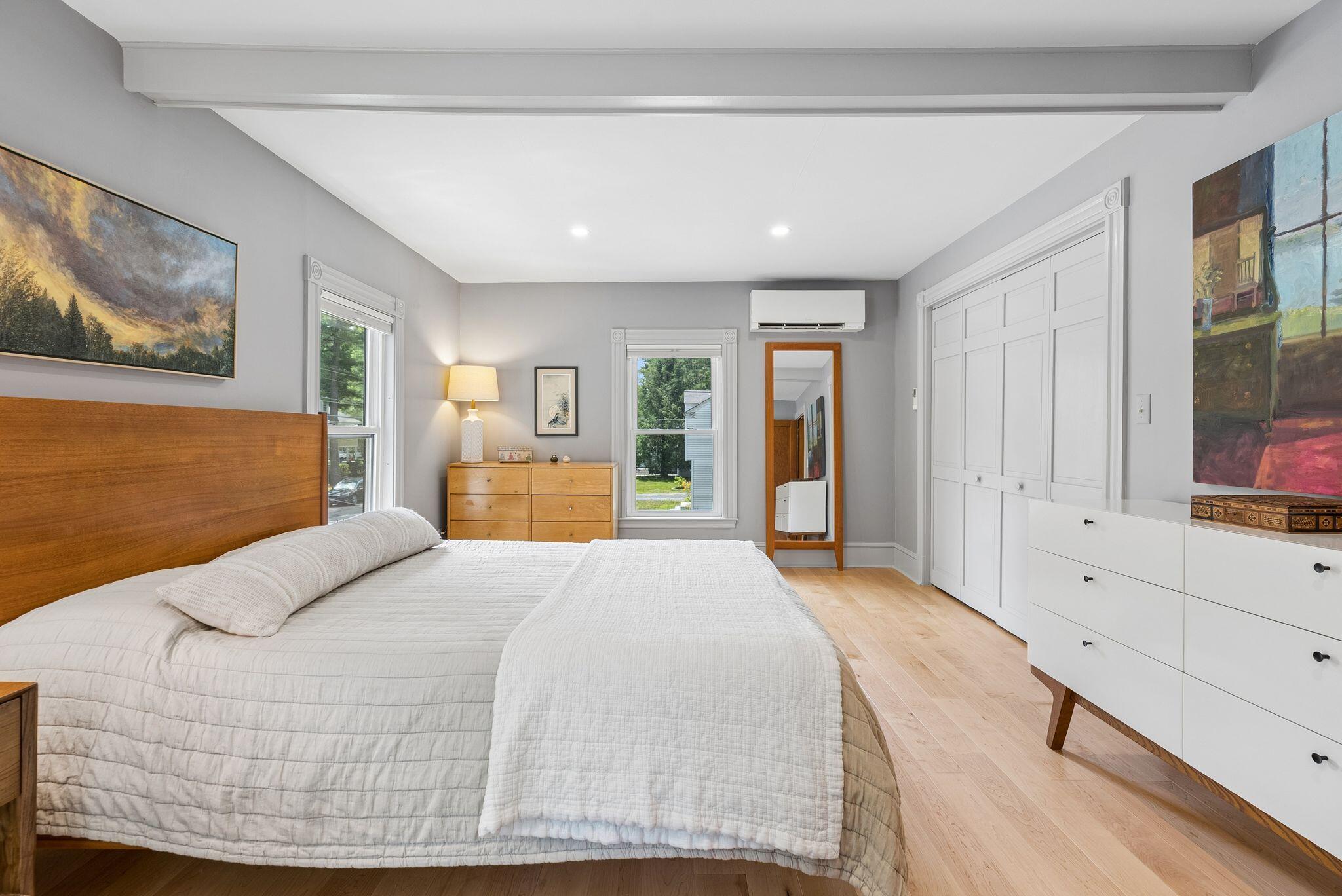 35 Longfellow Avenue