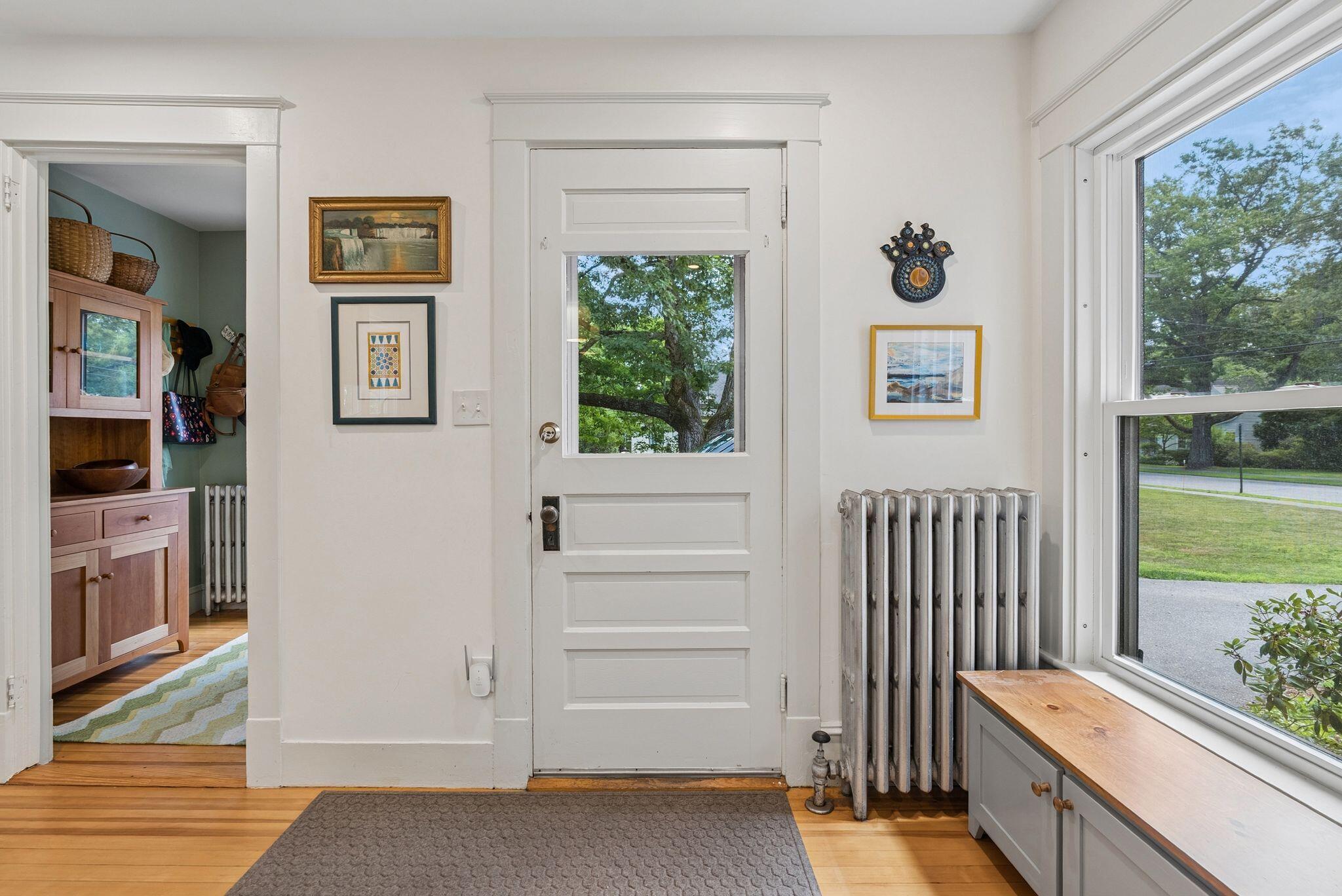 35 Longfellow Avenue