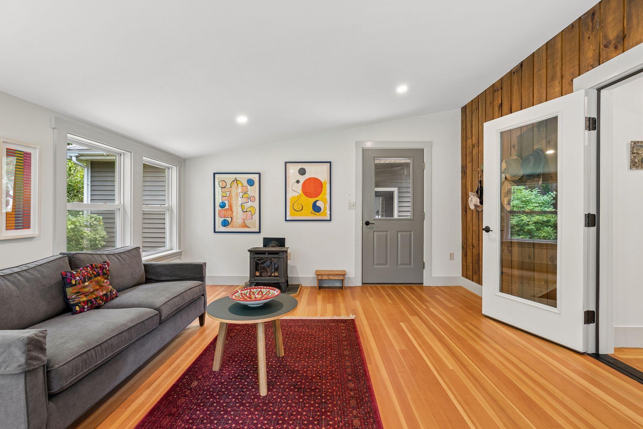 35 Longfellow Avenue