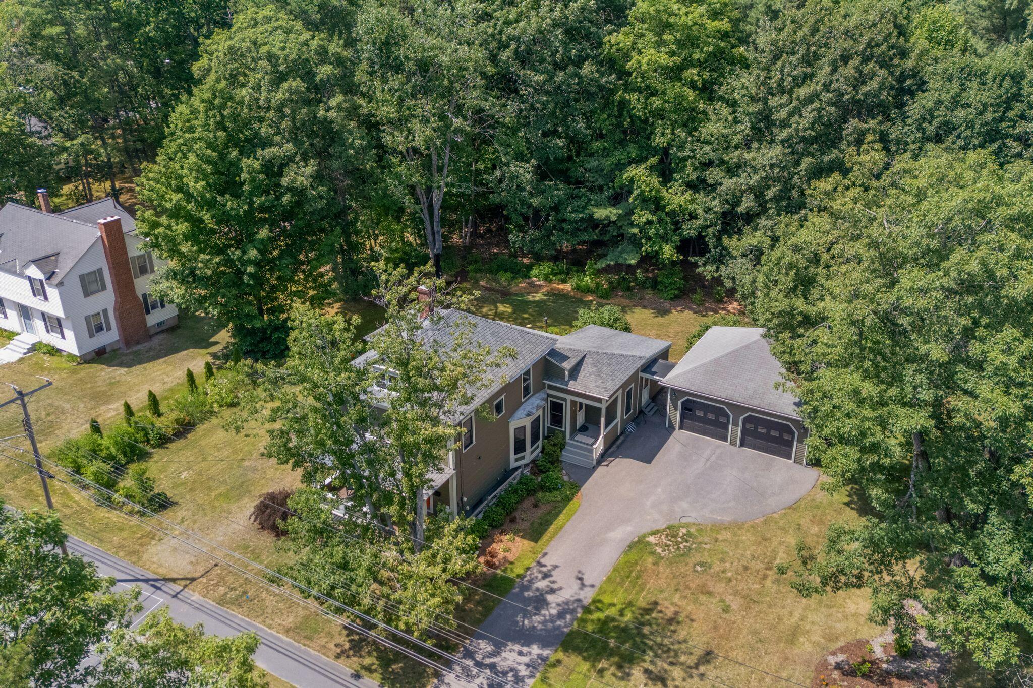 35 Longfellow Avenue