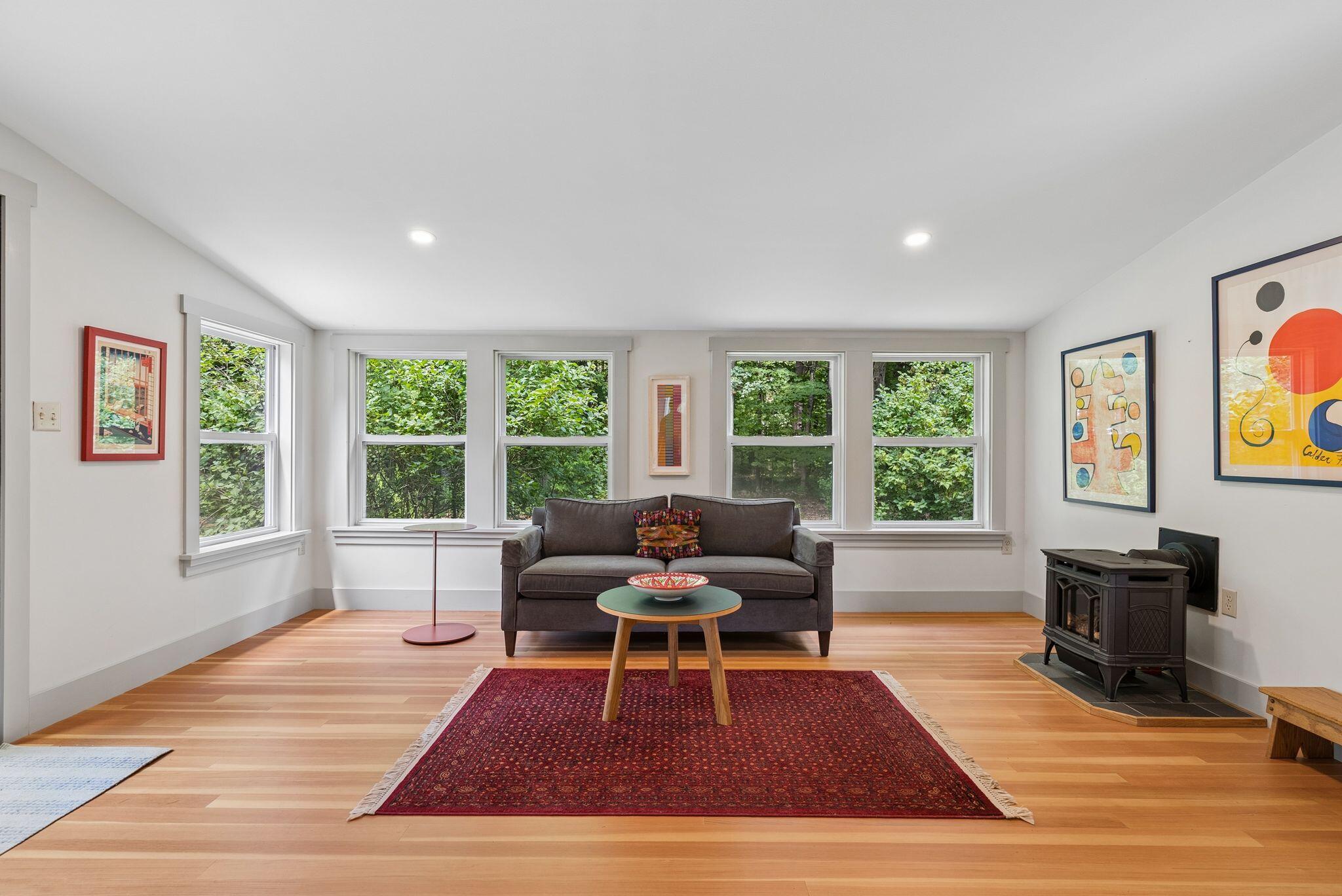 35 Longfellow Avenue