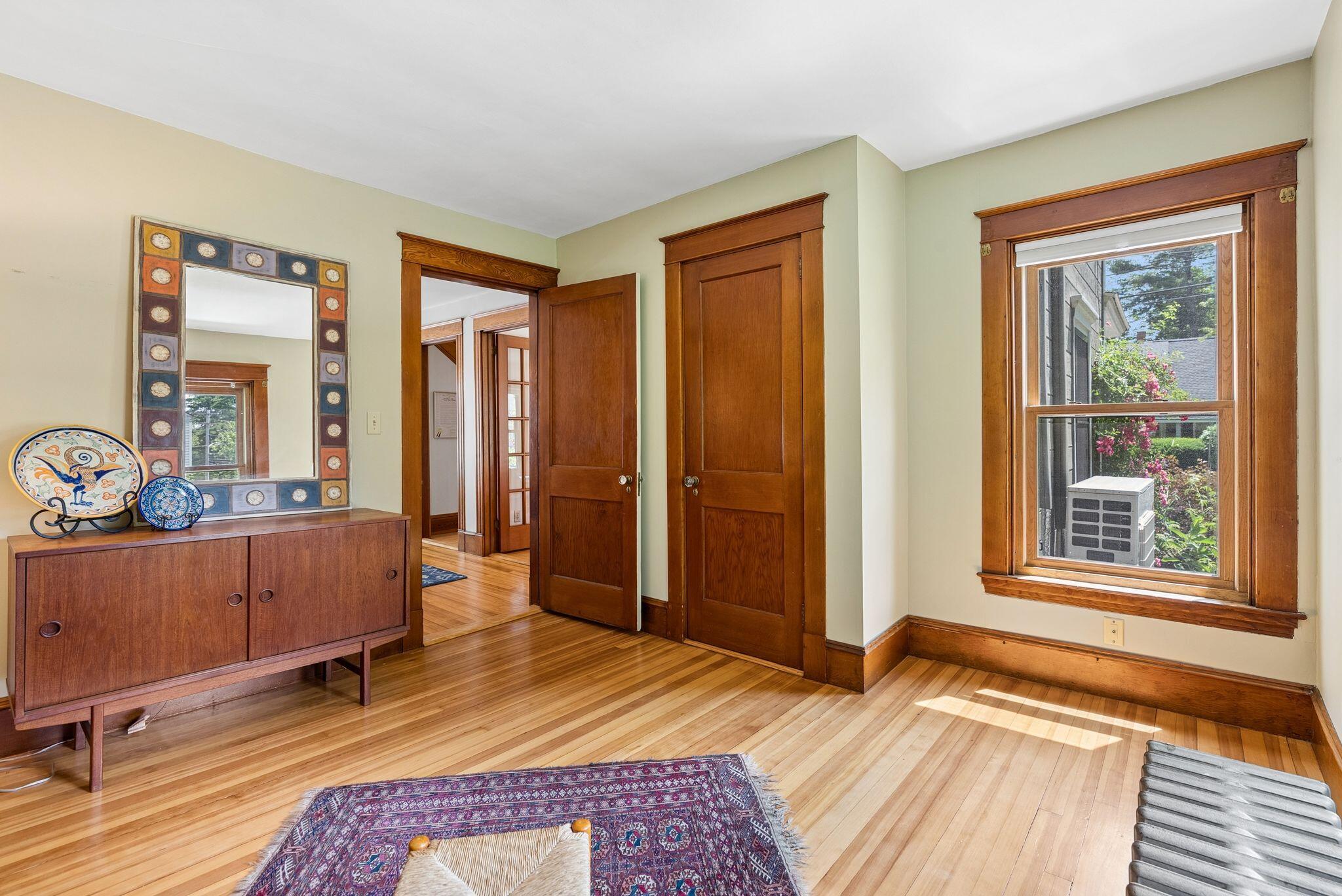 35 Longfellow Avenue