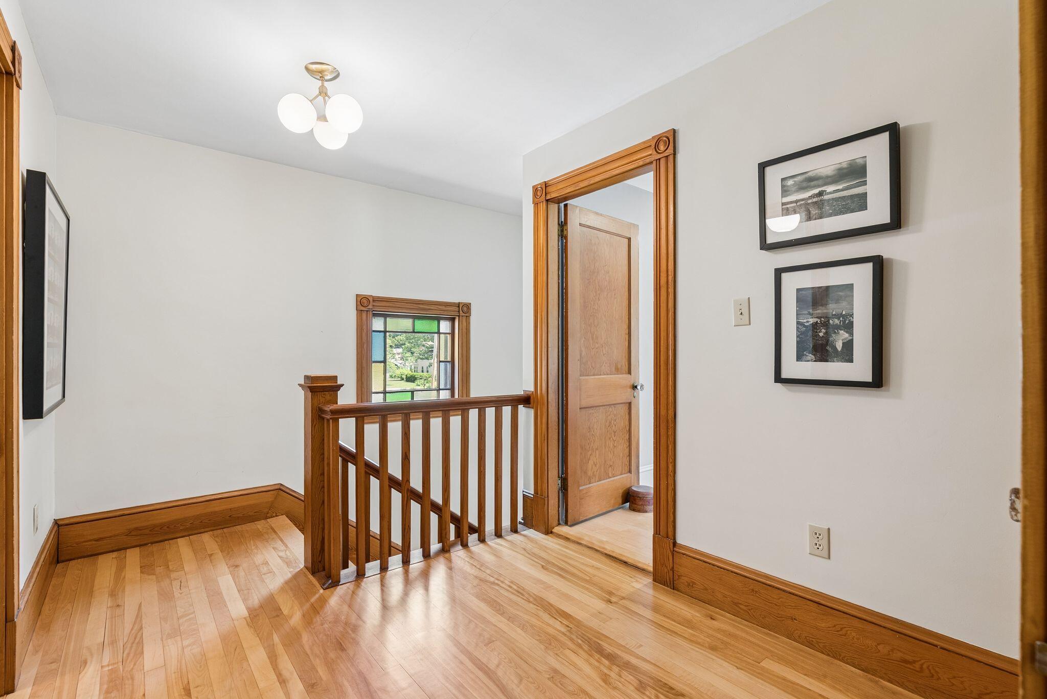 35 Longfellow Avenue