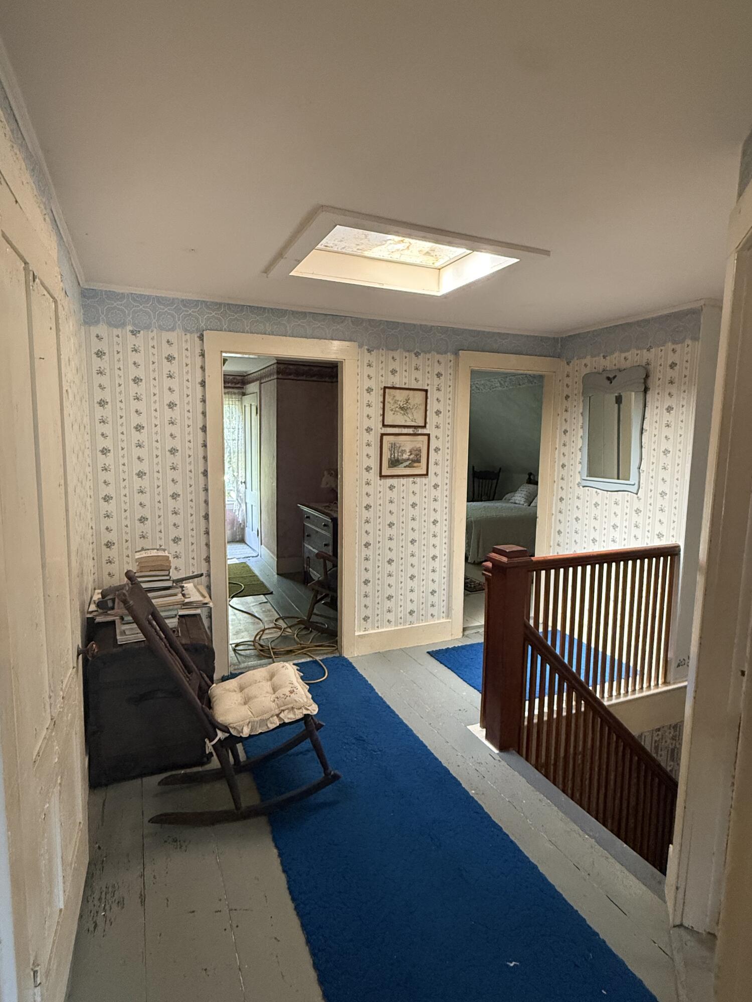 441 N Deer Isle Road