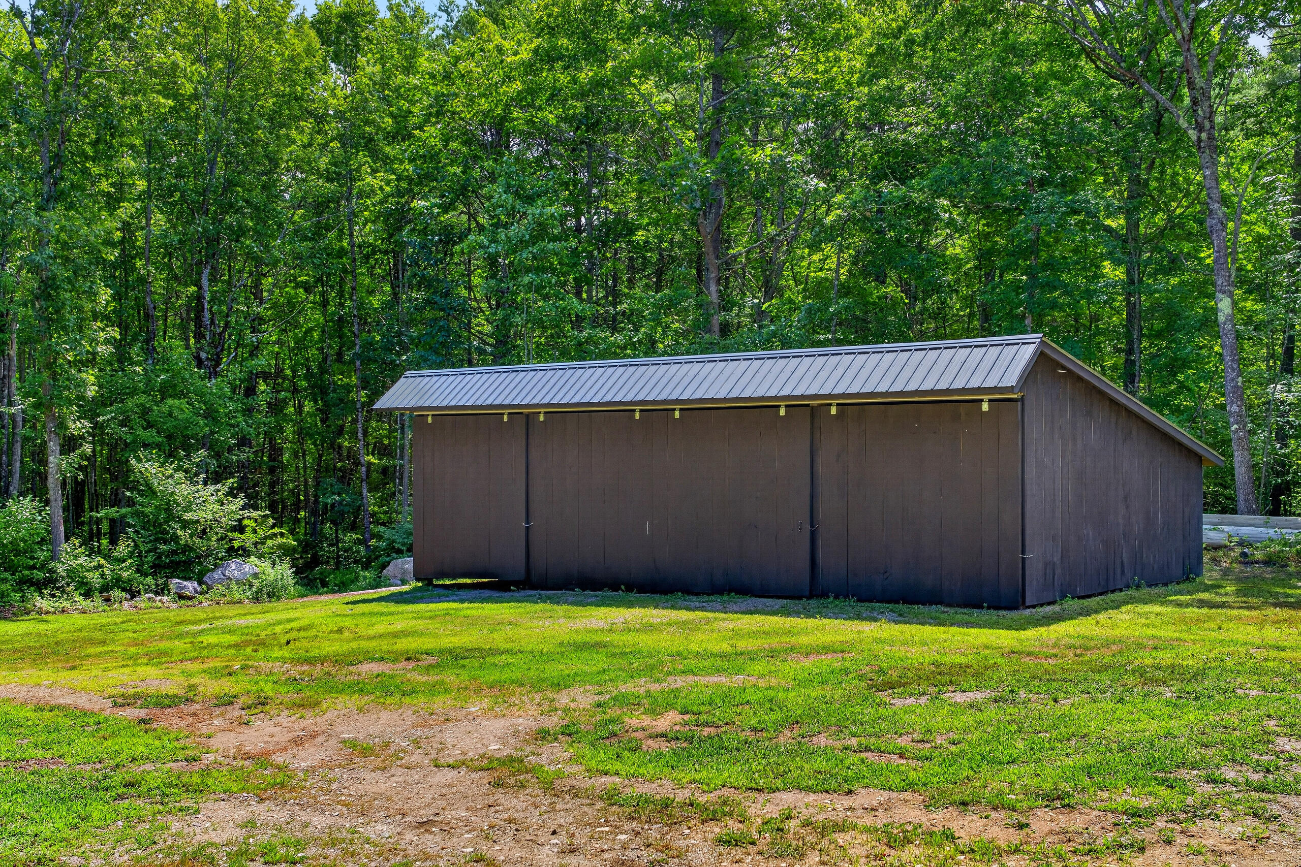 45 Kelley Road