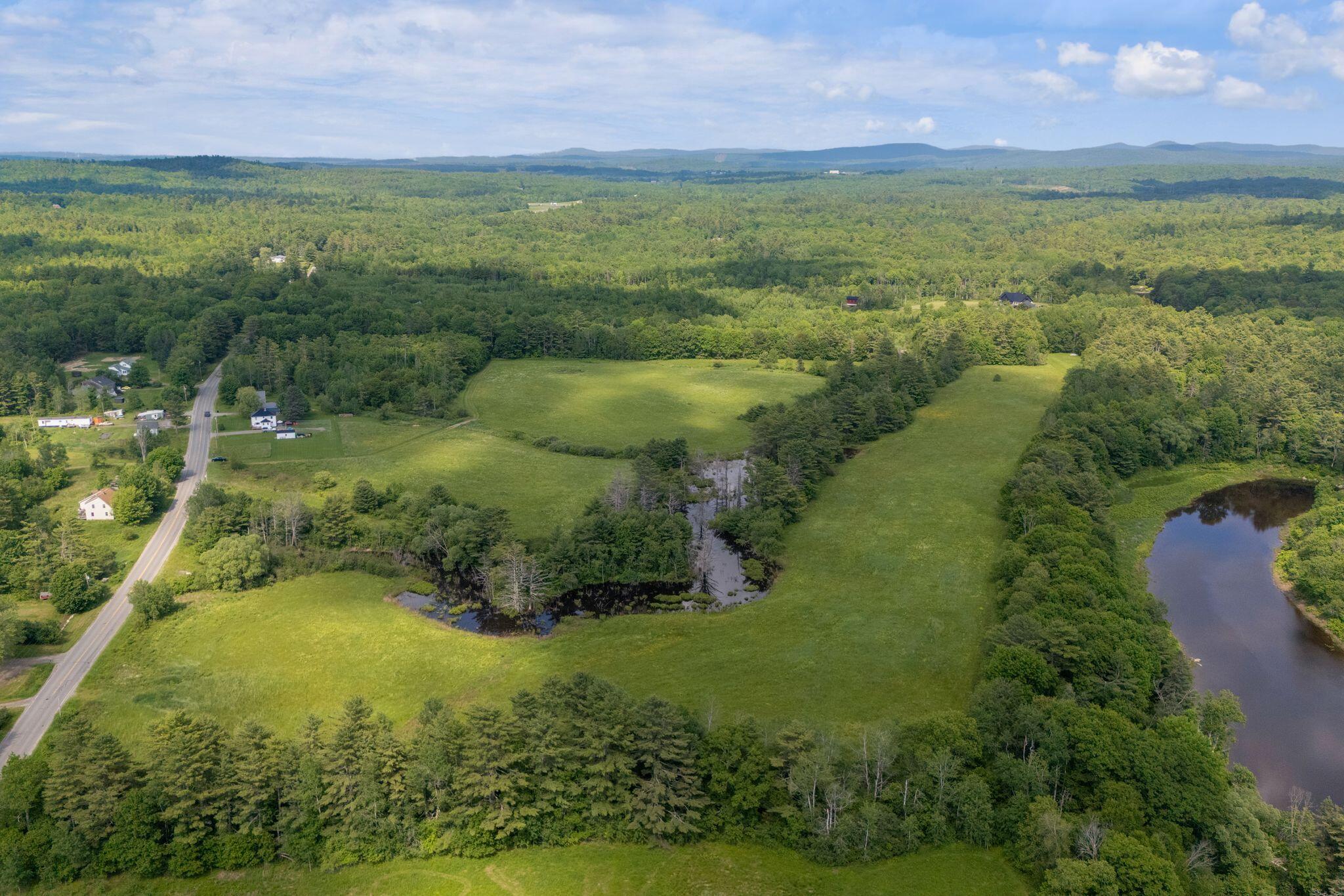 380 & 390 Stream Road