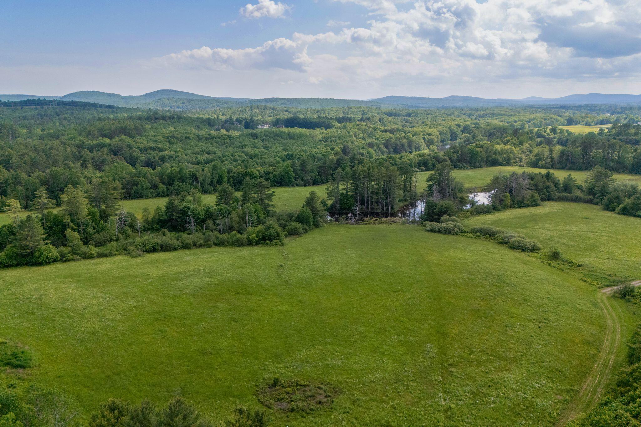 380 & 390 Stream Road