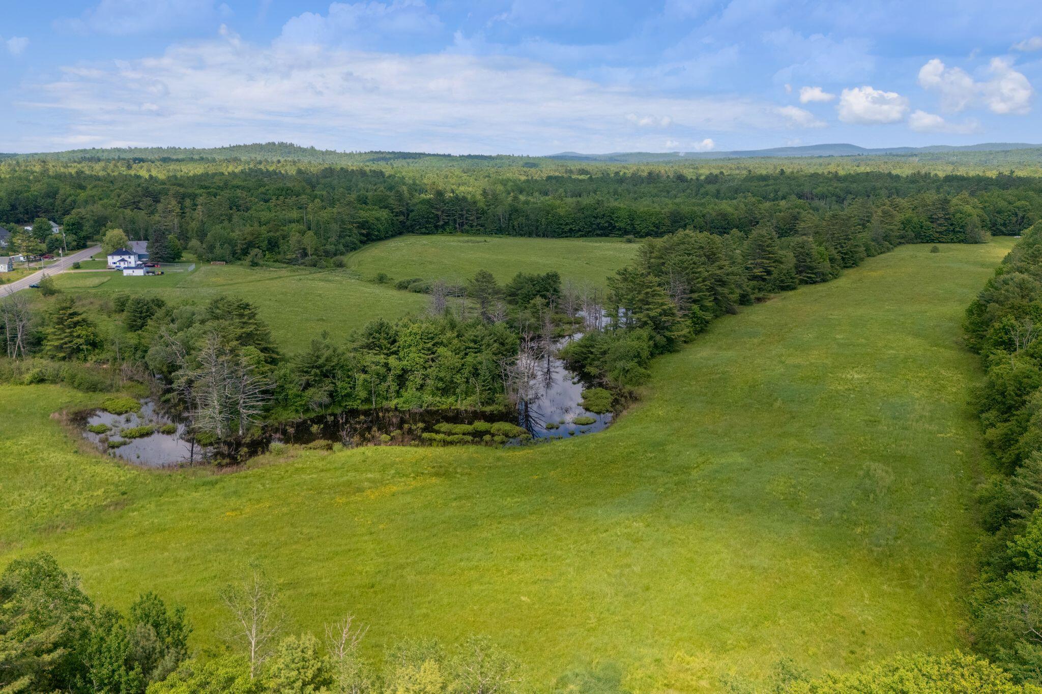 380 & 390 Stream Road