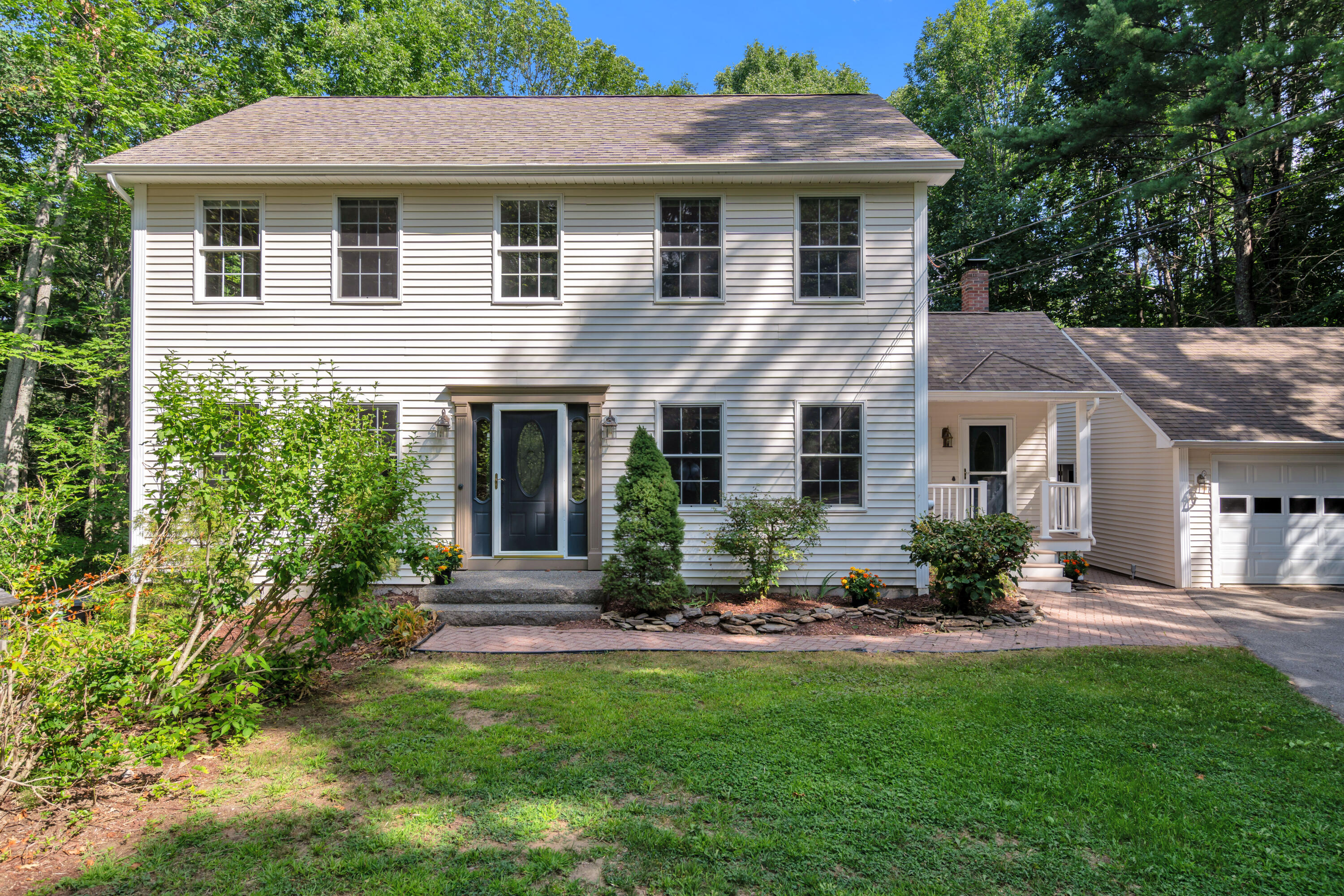 66 Moody Road