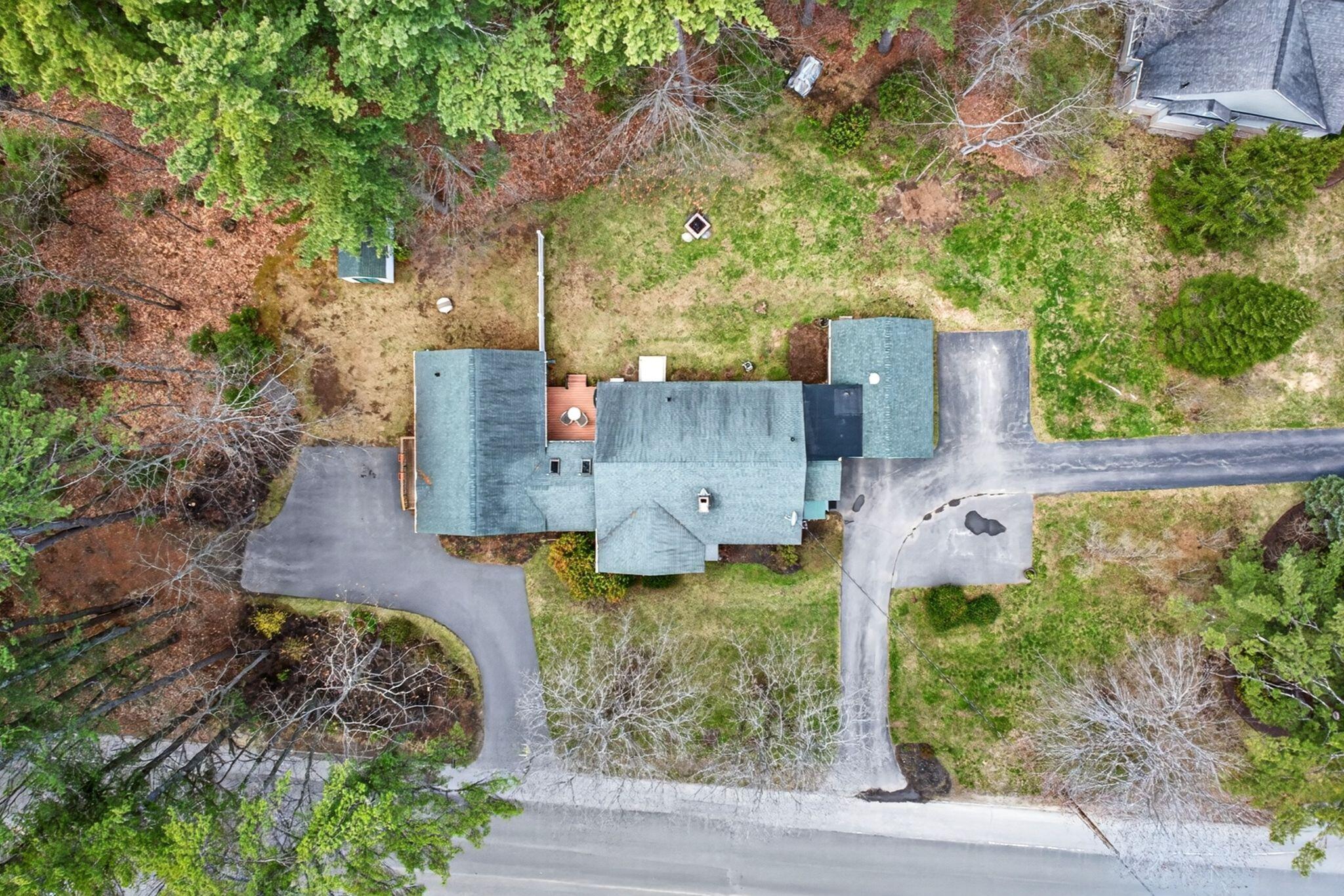 324 Maine Street