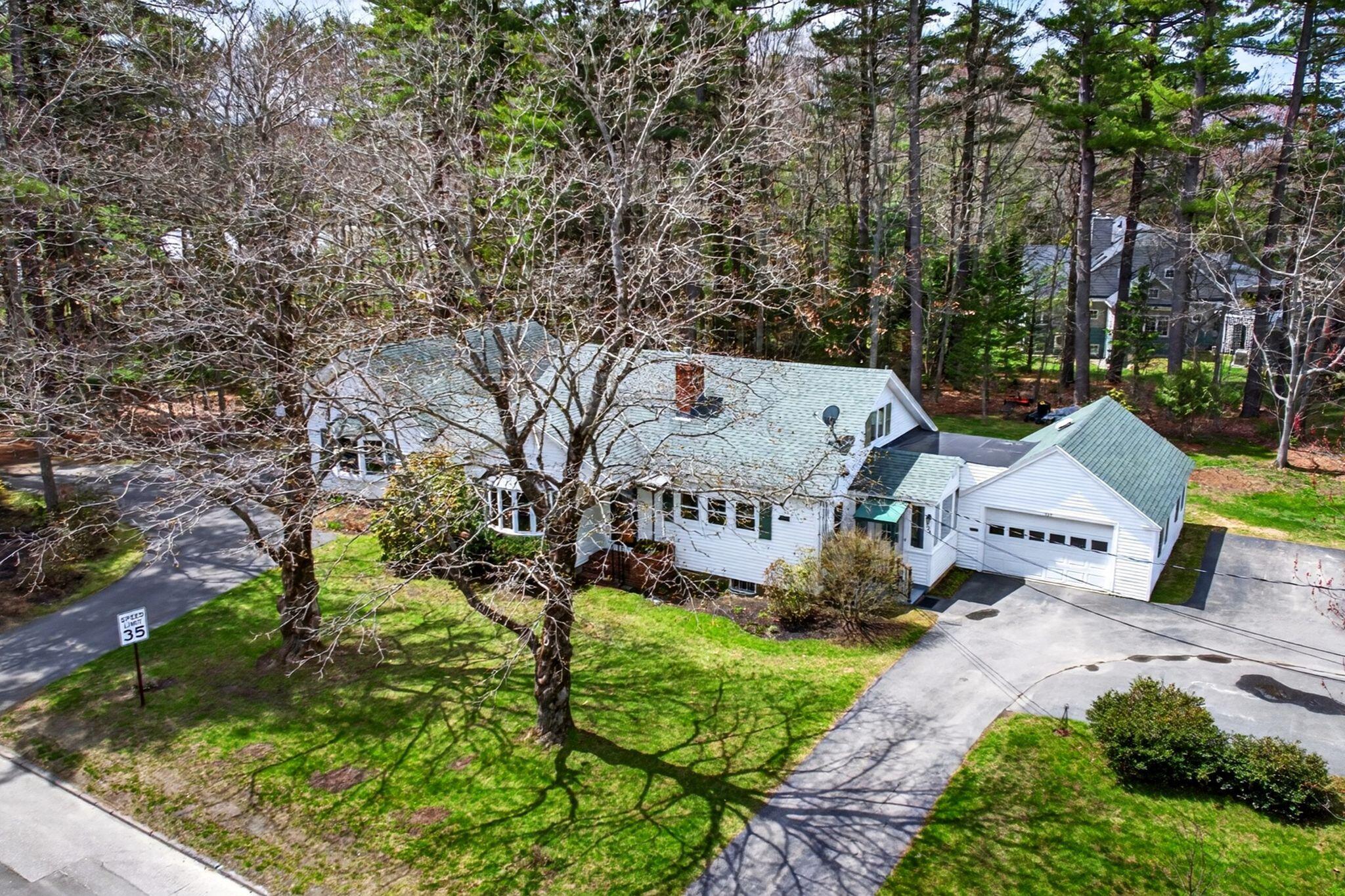 324 Maine Street