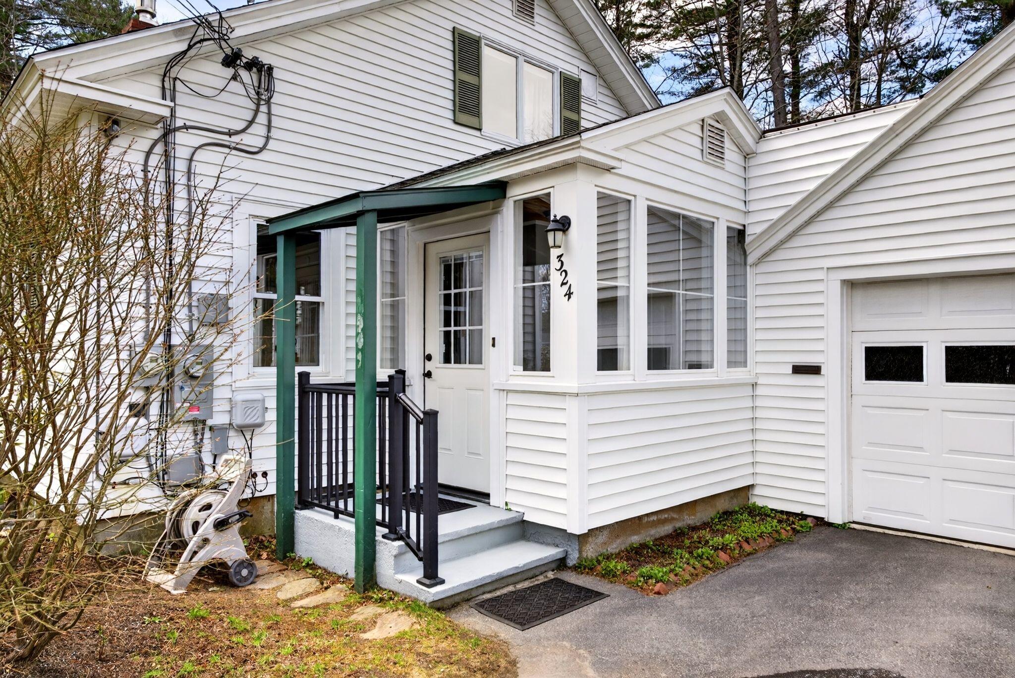 324 Maine Street