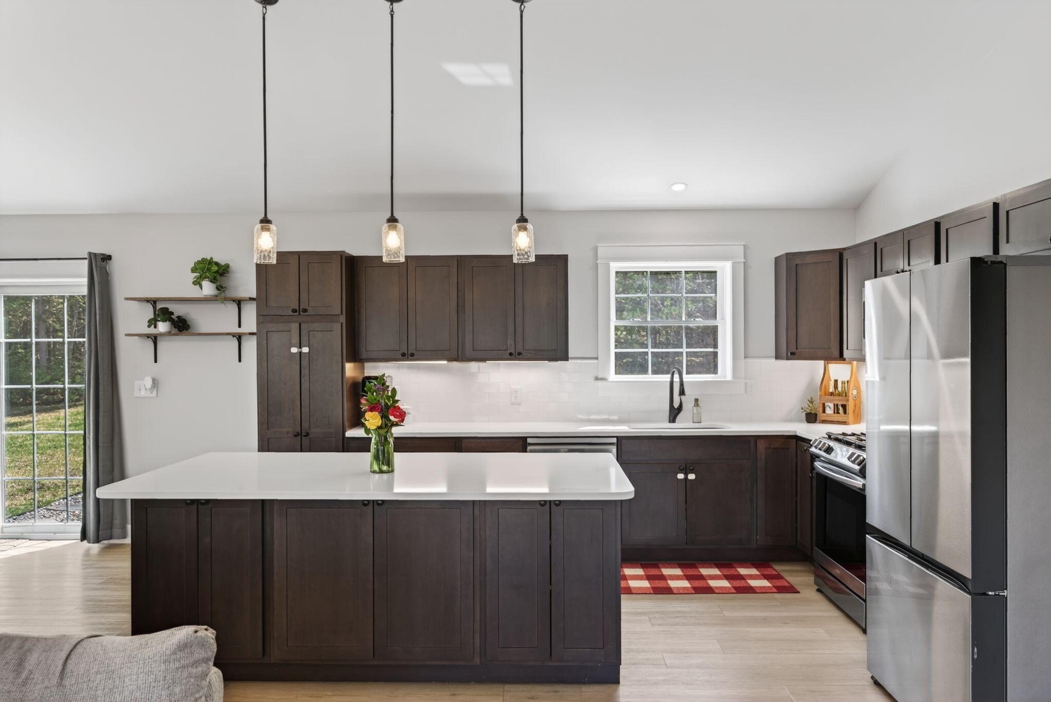 20 Graystone Drive