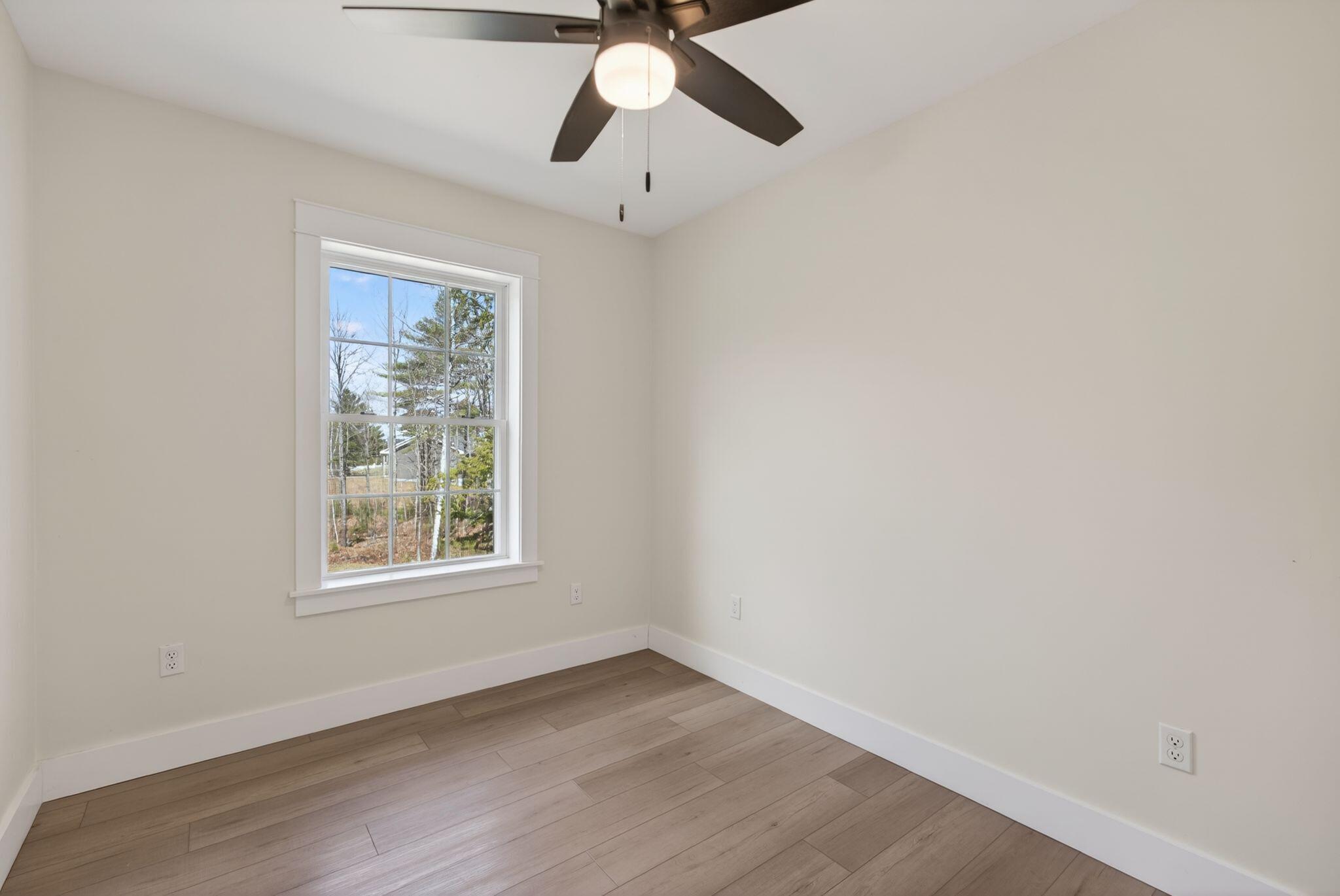 20 Graystone Drive