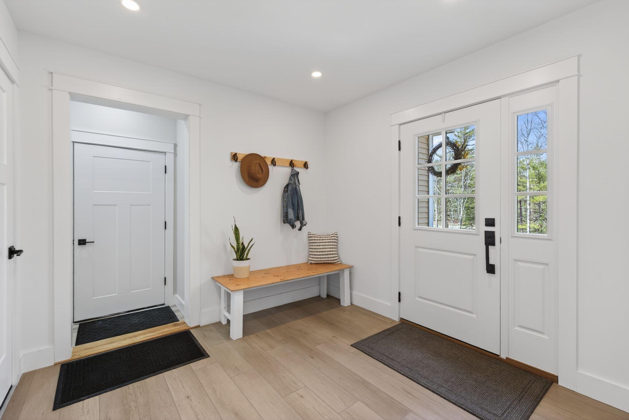 20 Graystone Drive