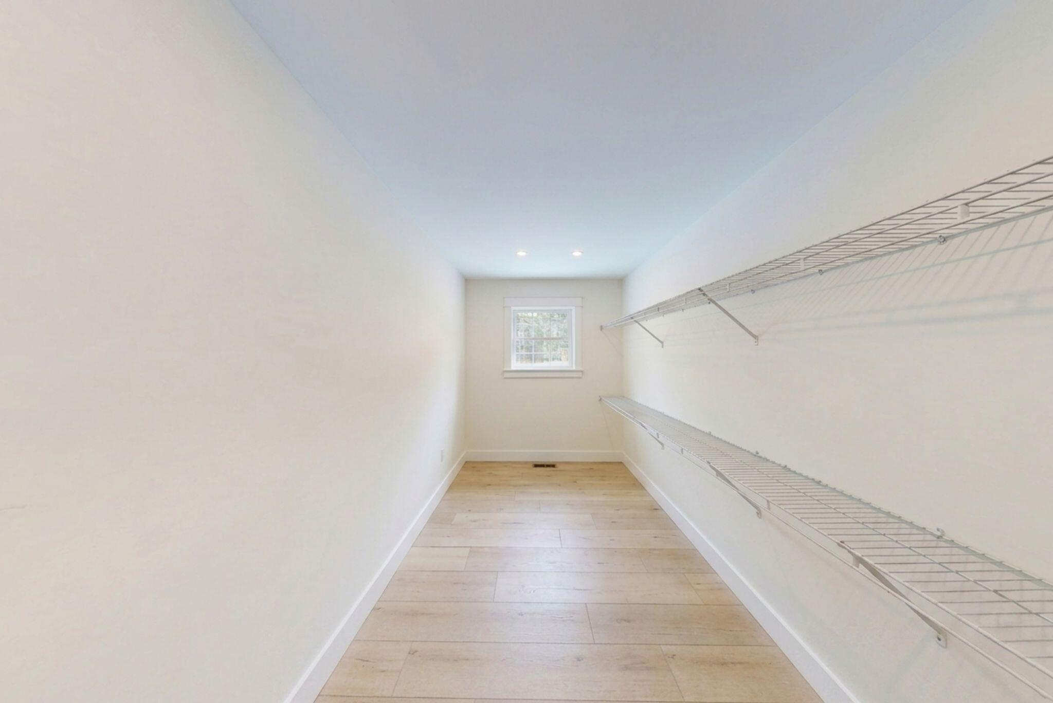20 Graystone Drive