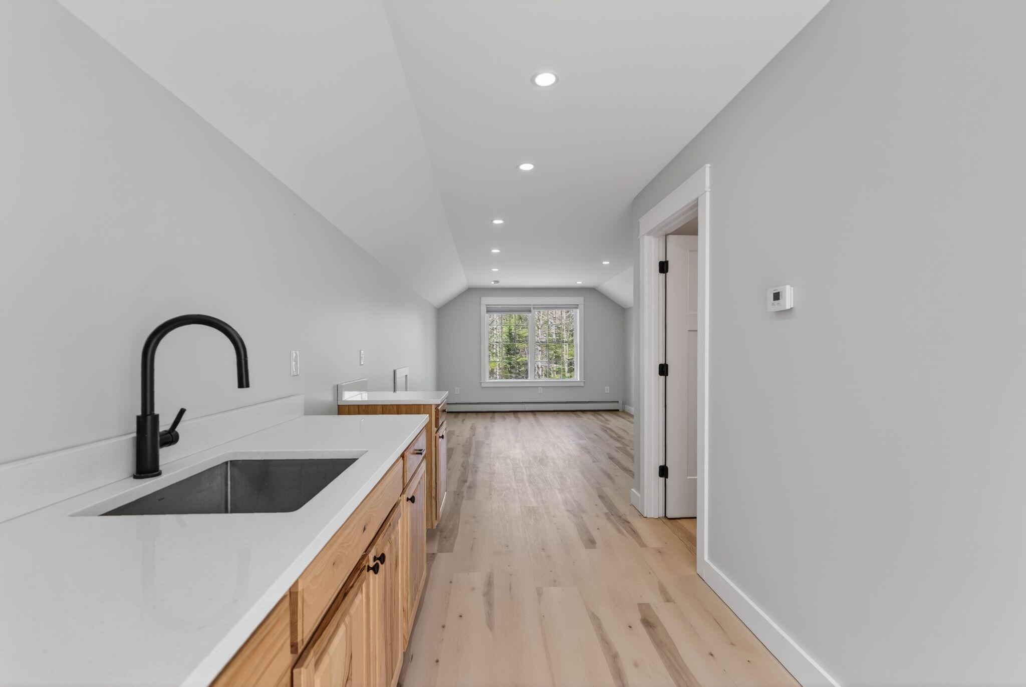 20 Graystone Drive