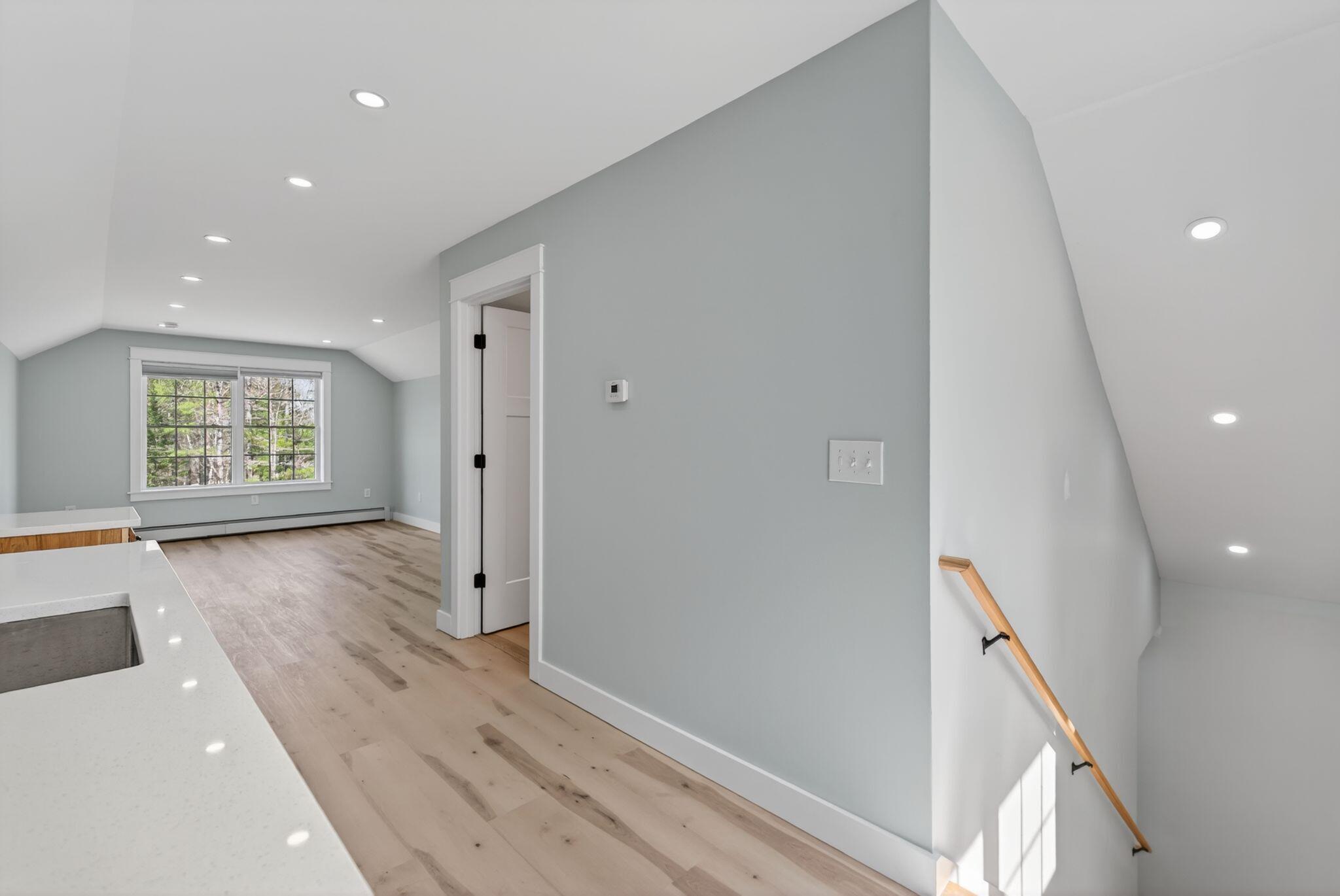 20 Graystone Drive
