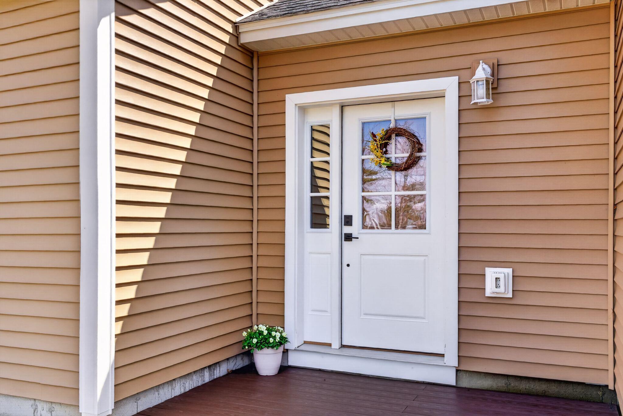 20 Graystone Drive