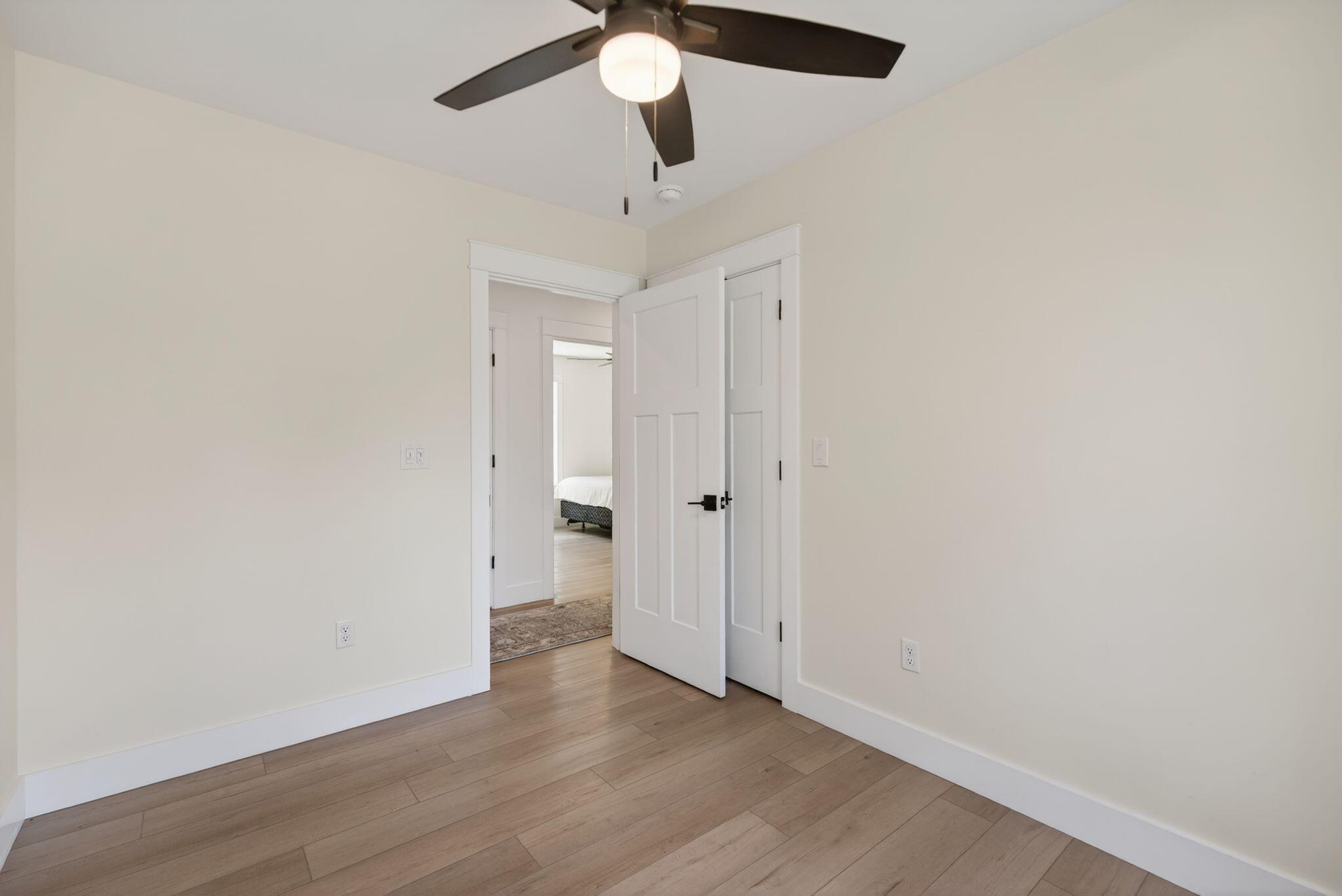 20 Graystone Drive