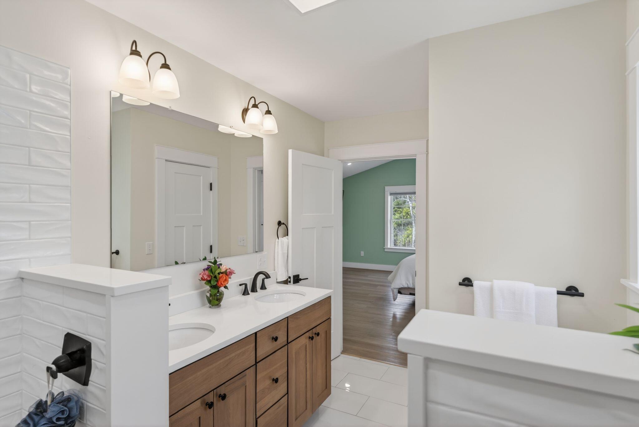 20 Graystone Drive