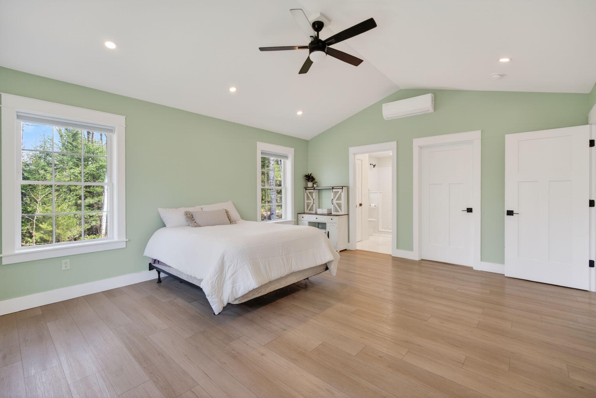 20 Graystone Drive
