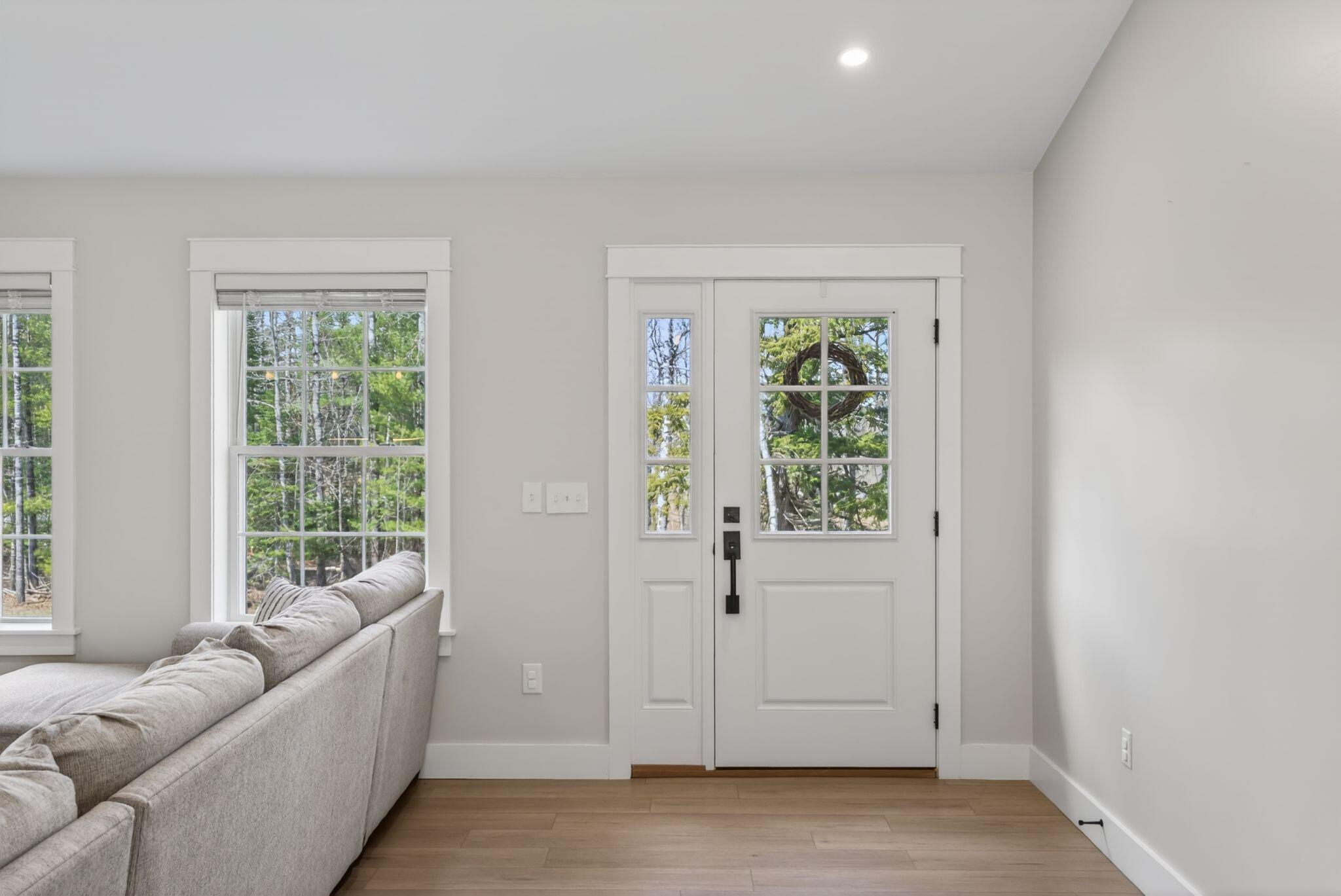 20 Graystone Drive
