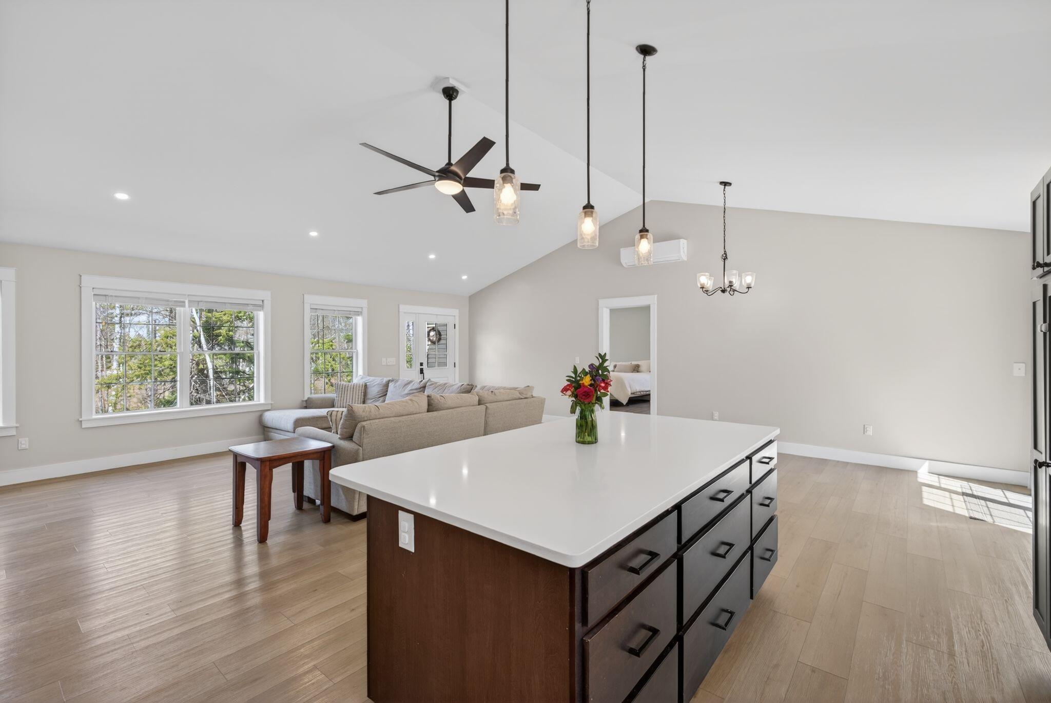 20 Graystone Drive