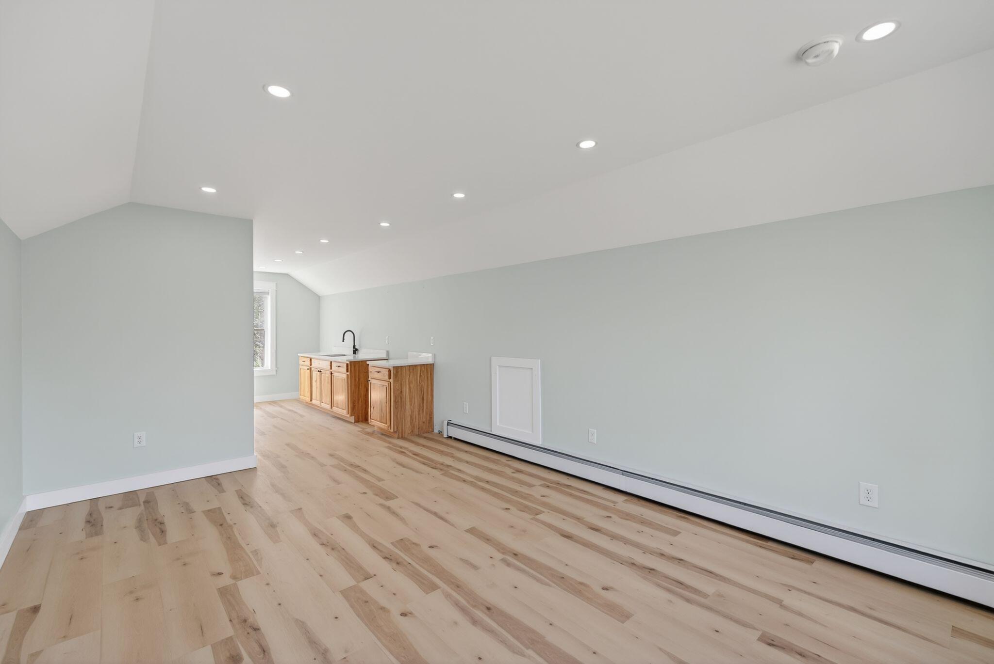 20 Graystone Drive