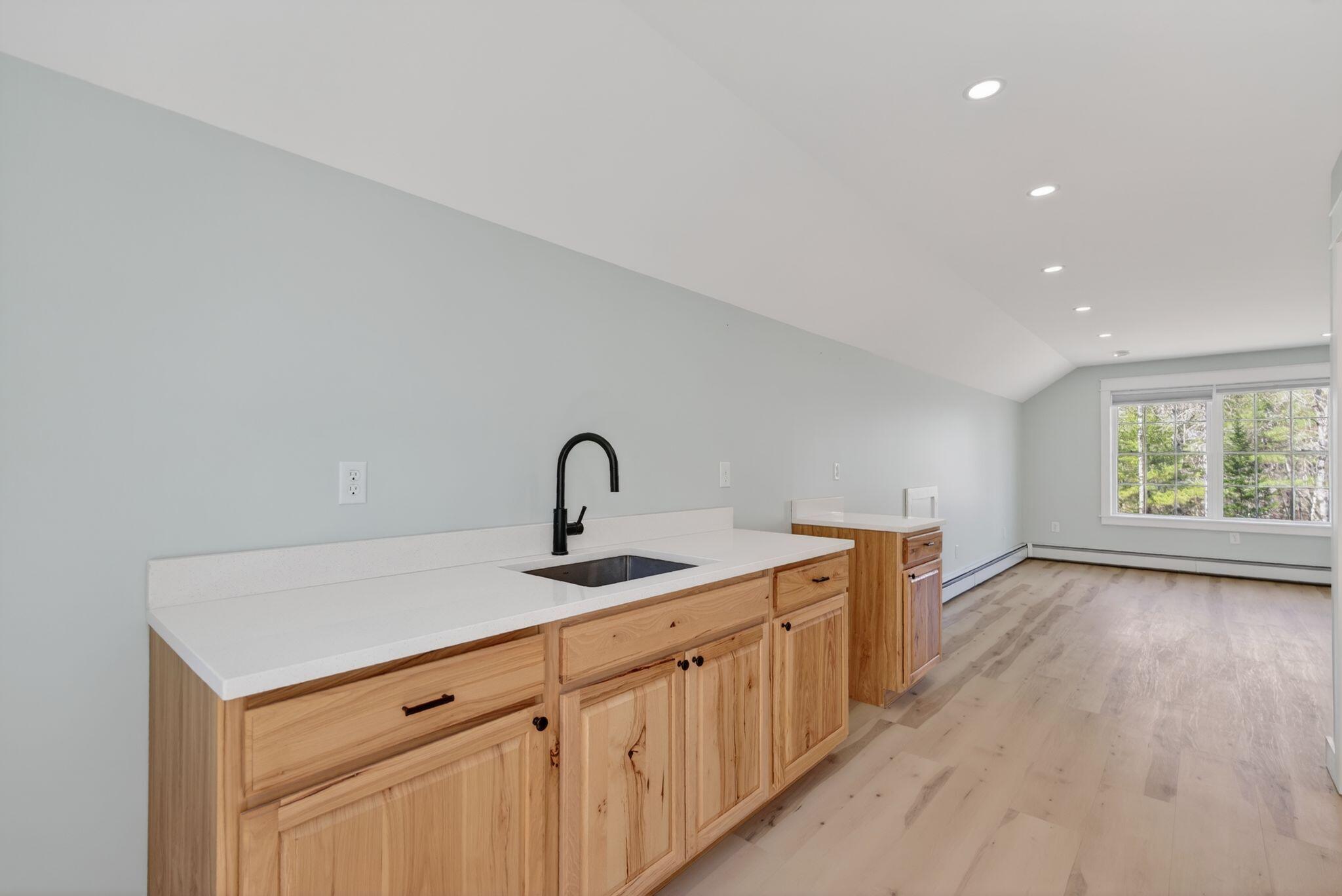20 Graystone Drive