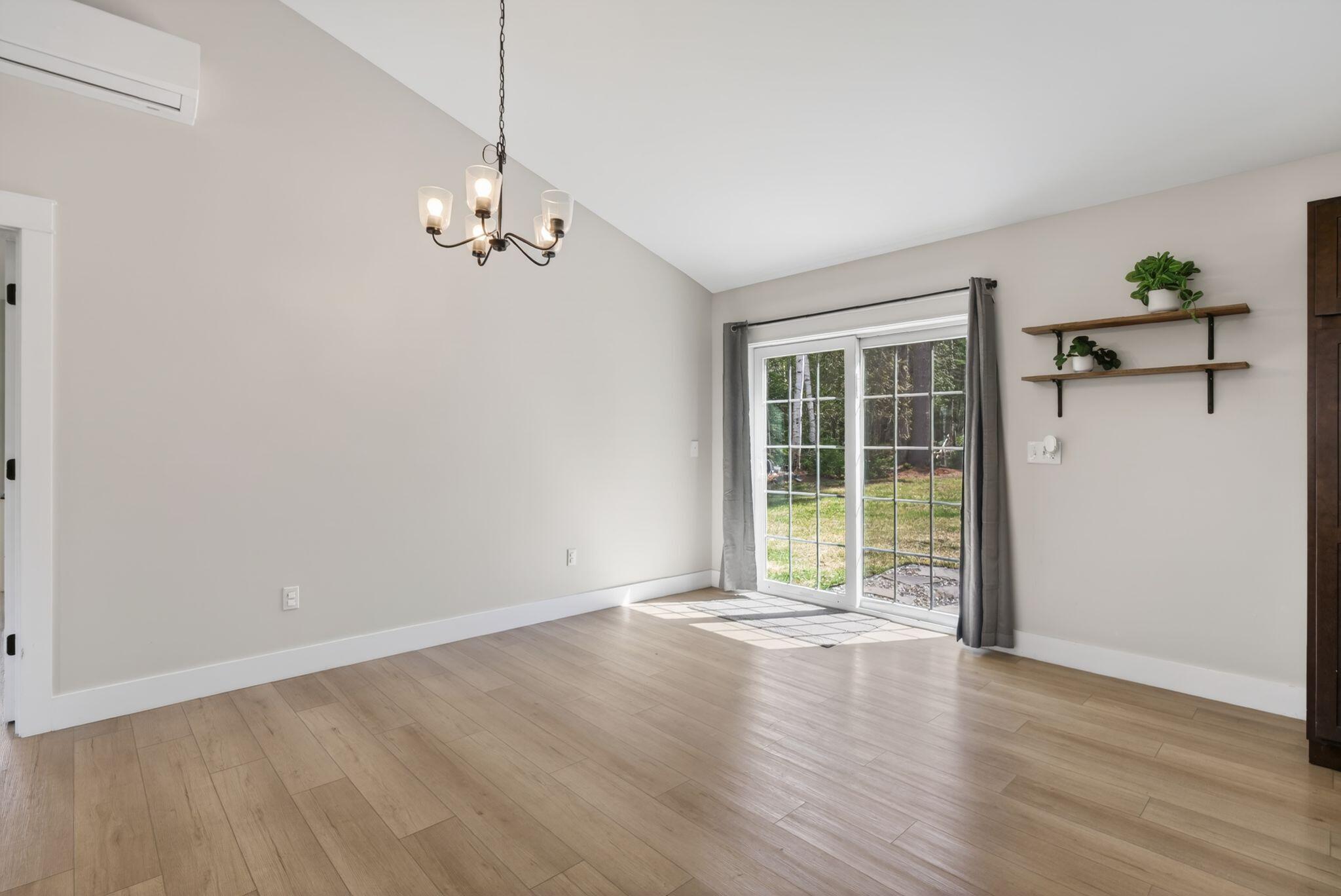 20 Graystone Drive