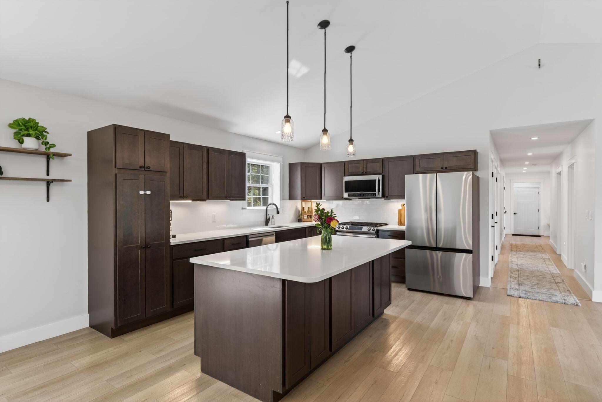 20 Graystone Drive