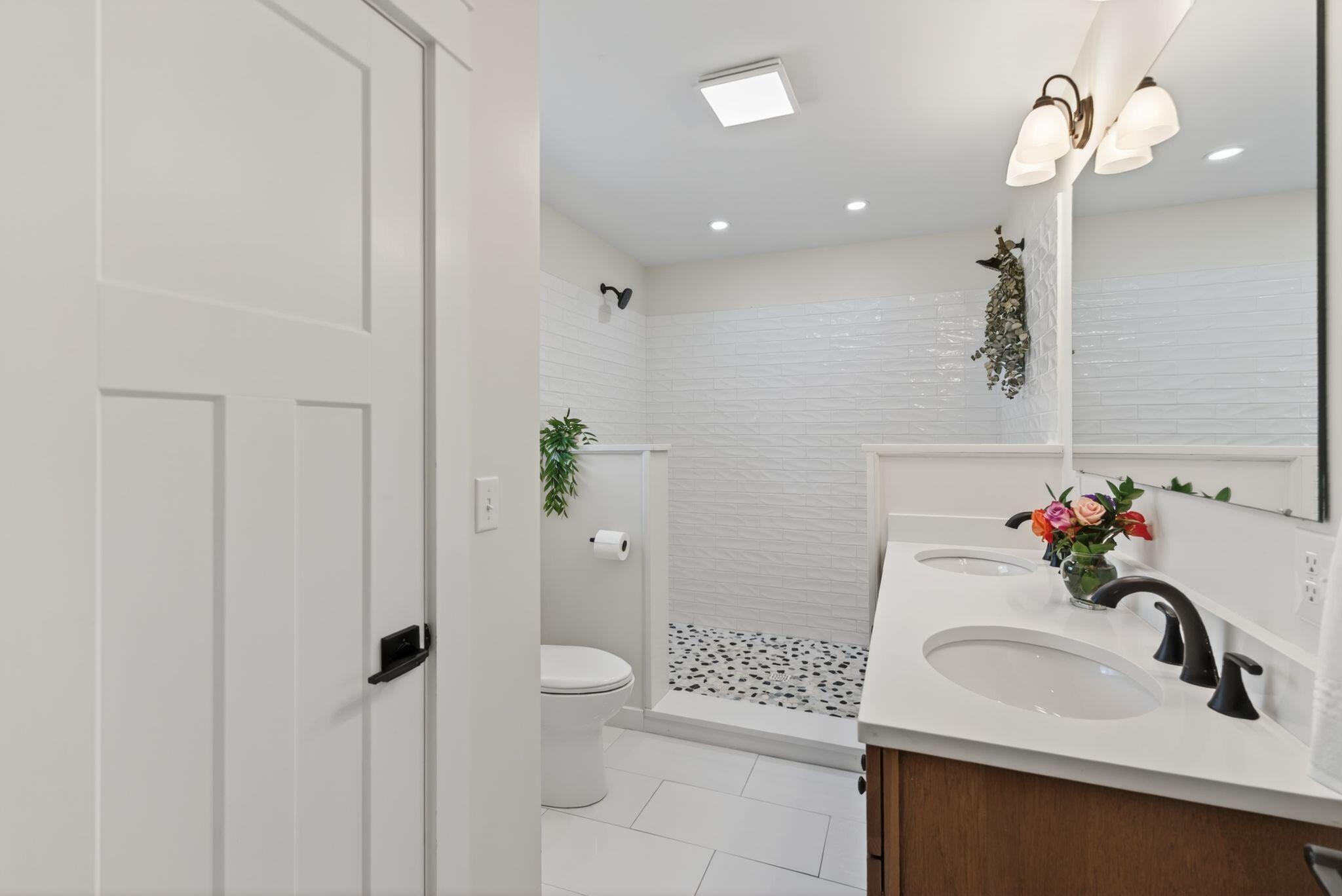 20 Graystone Drive