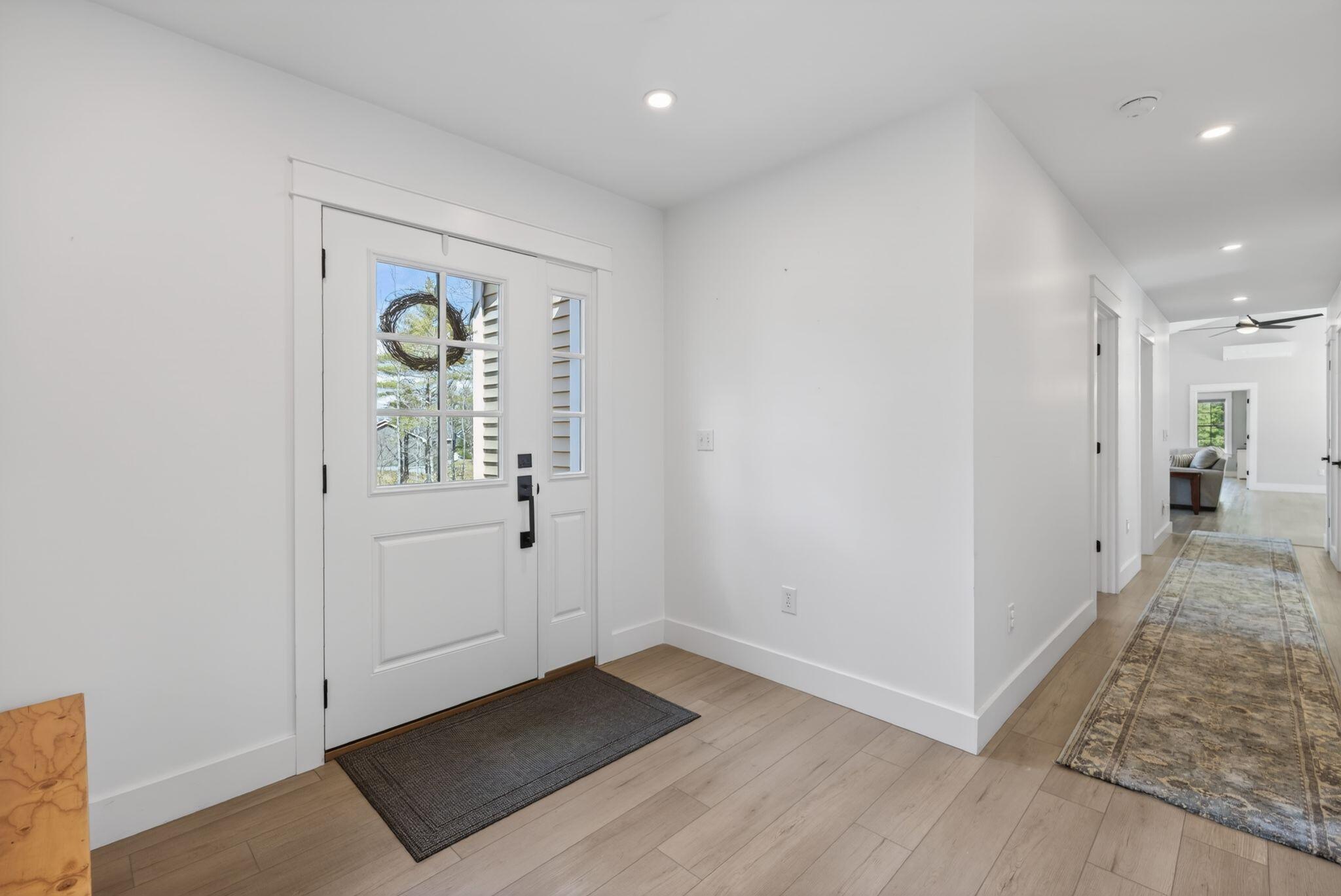 20 Graystone Drive