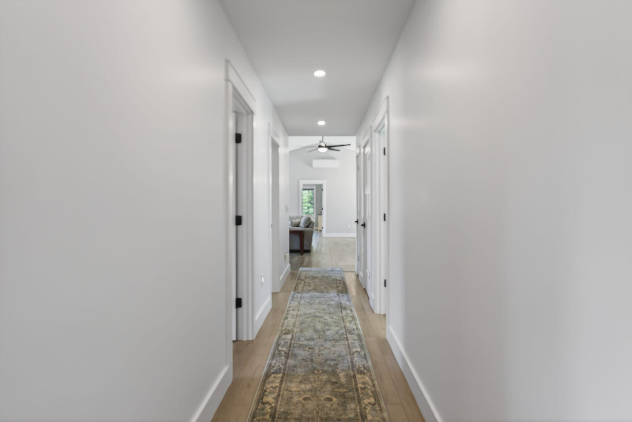 20 Graystone Drive