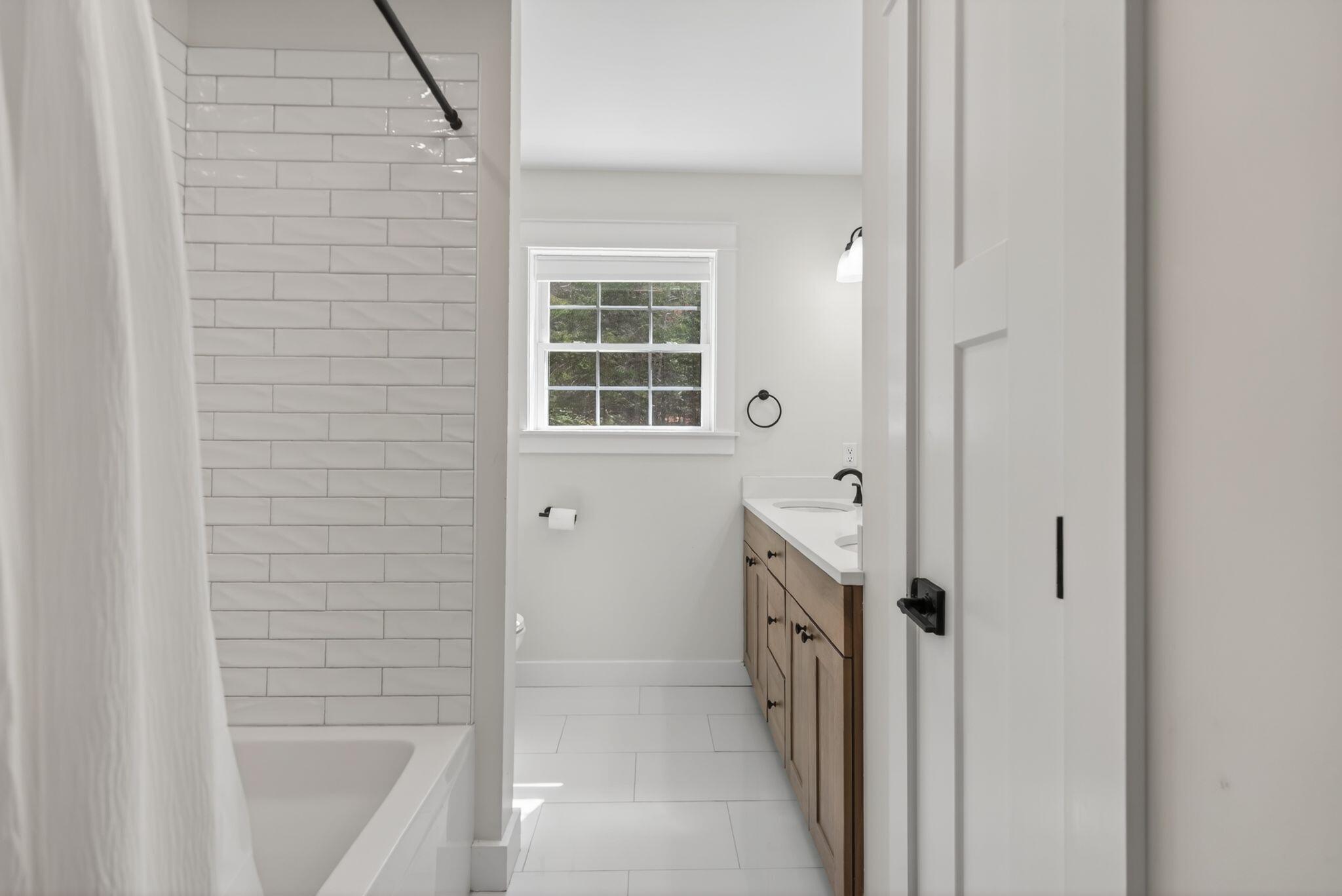 20 Graystone Drive