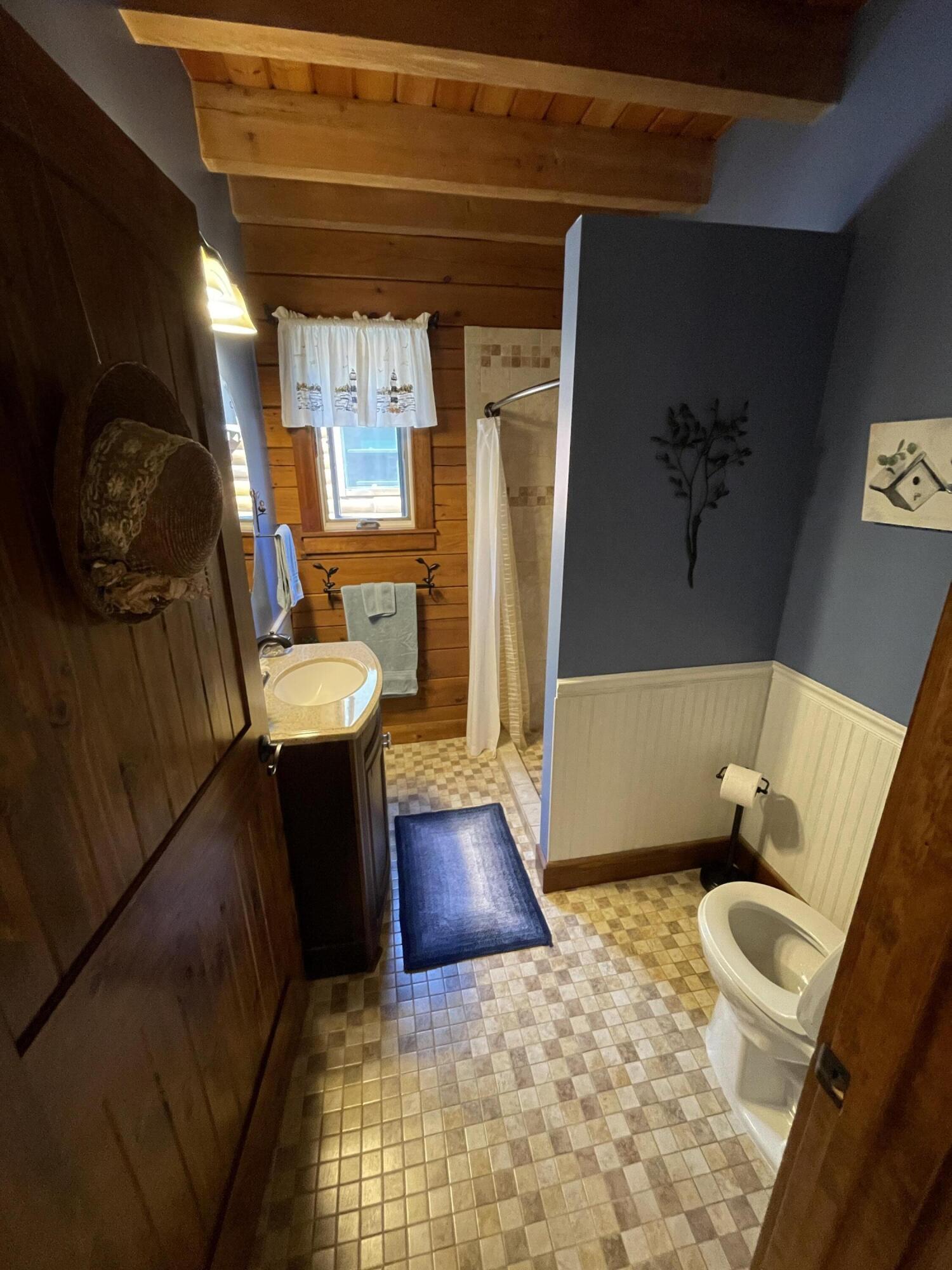 5 Coolidge Crossing