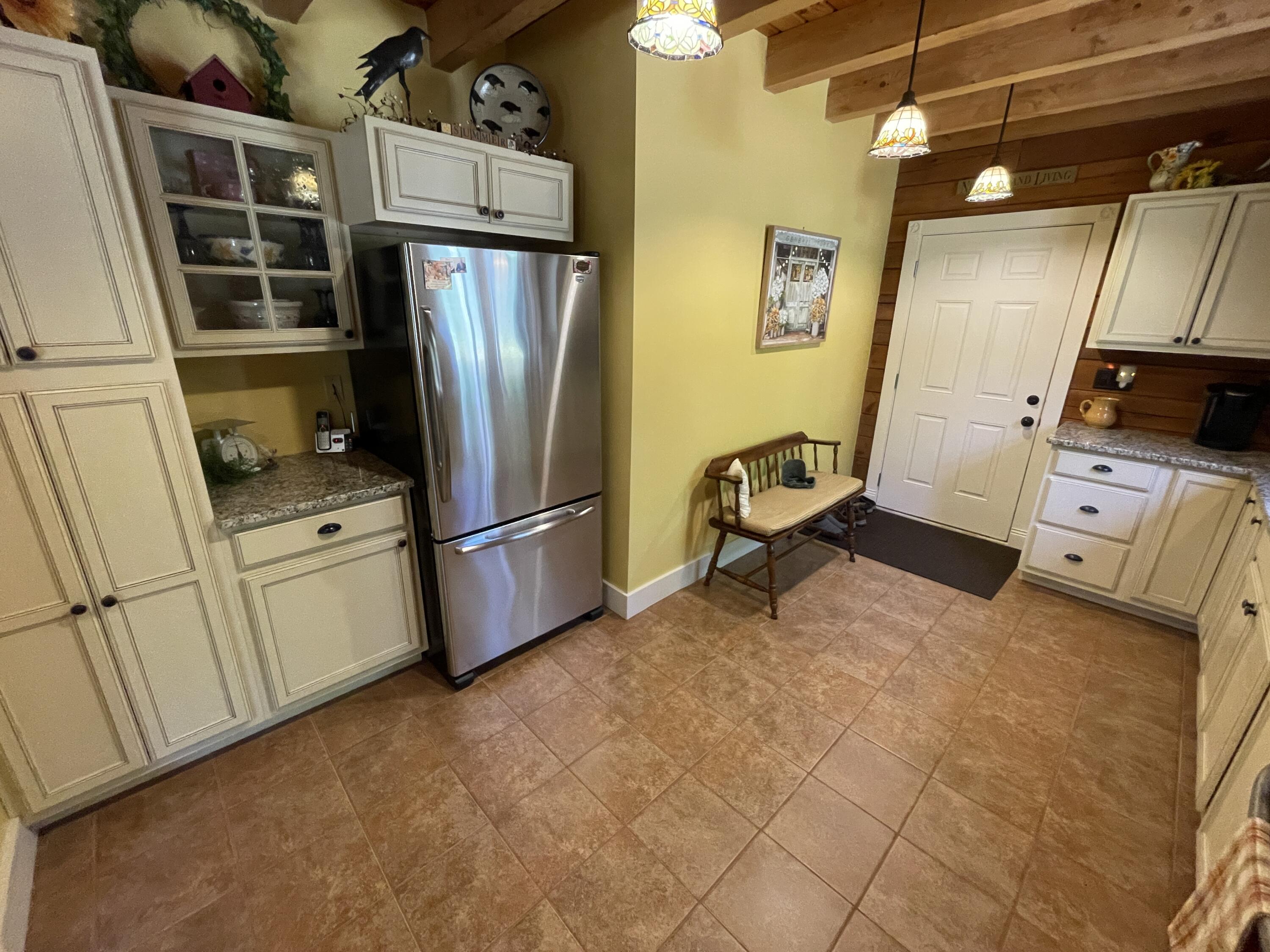 5 Coolidge Crossing