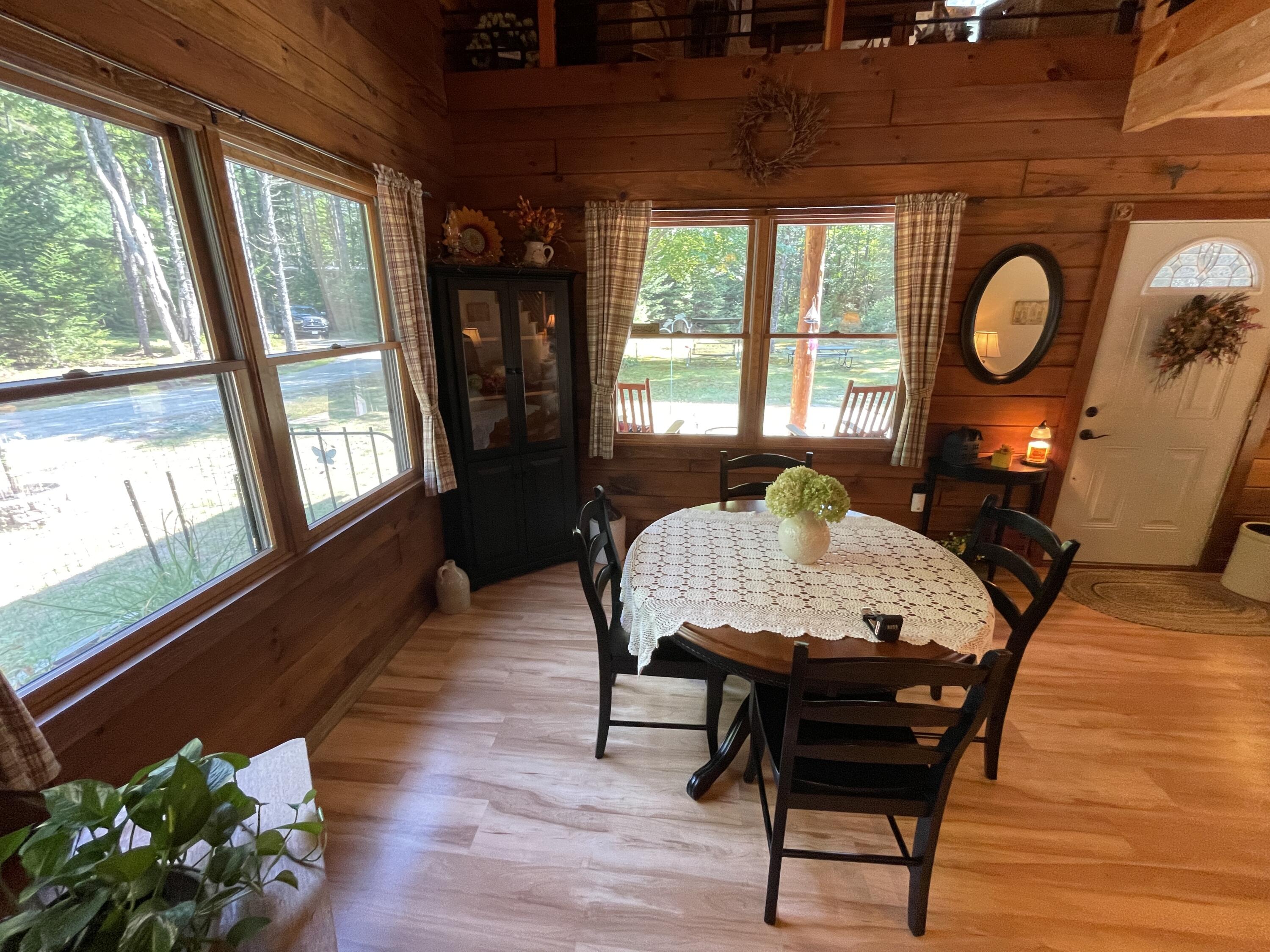 5 Coolidge Crossing